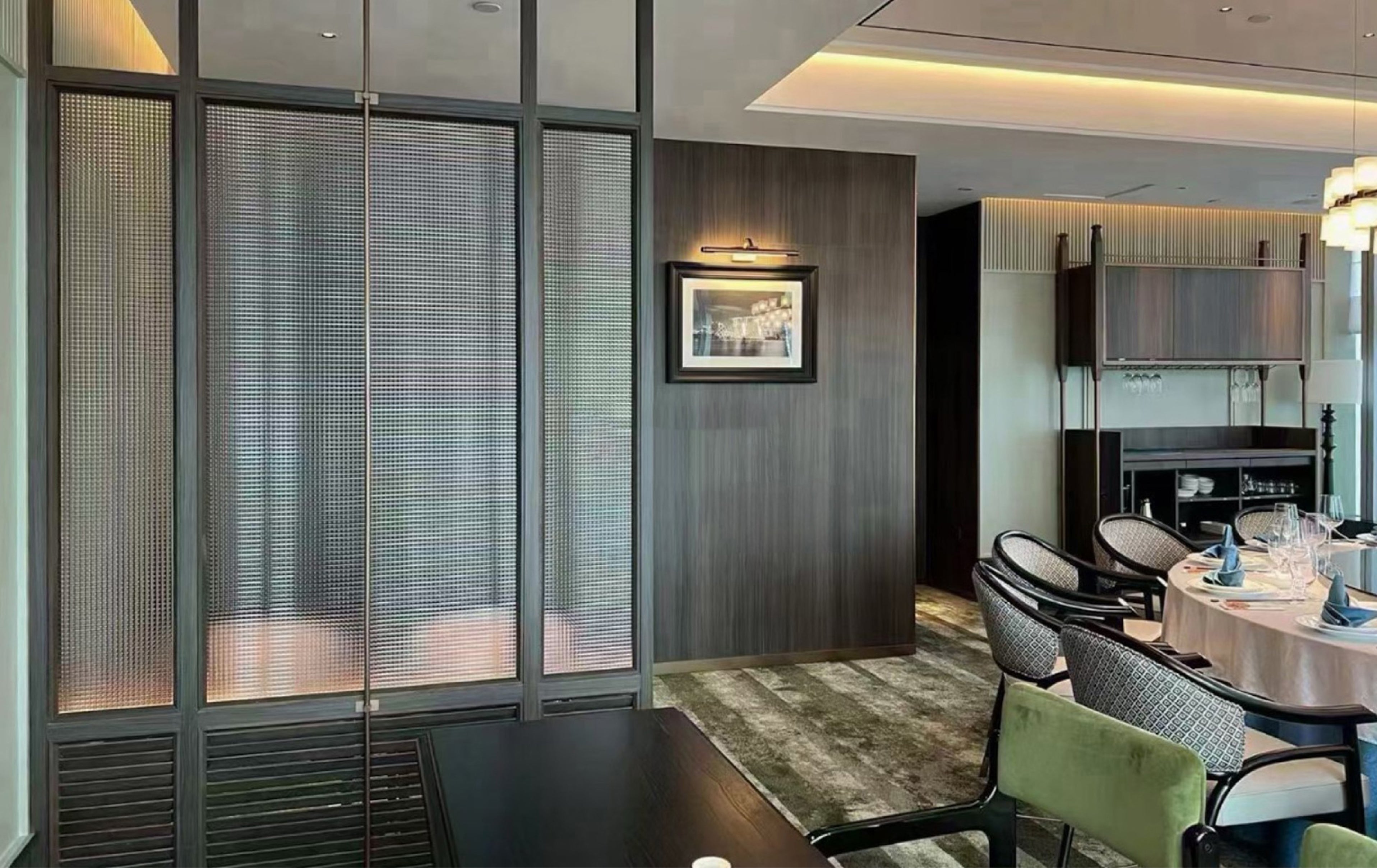 collection-banner-image