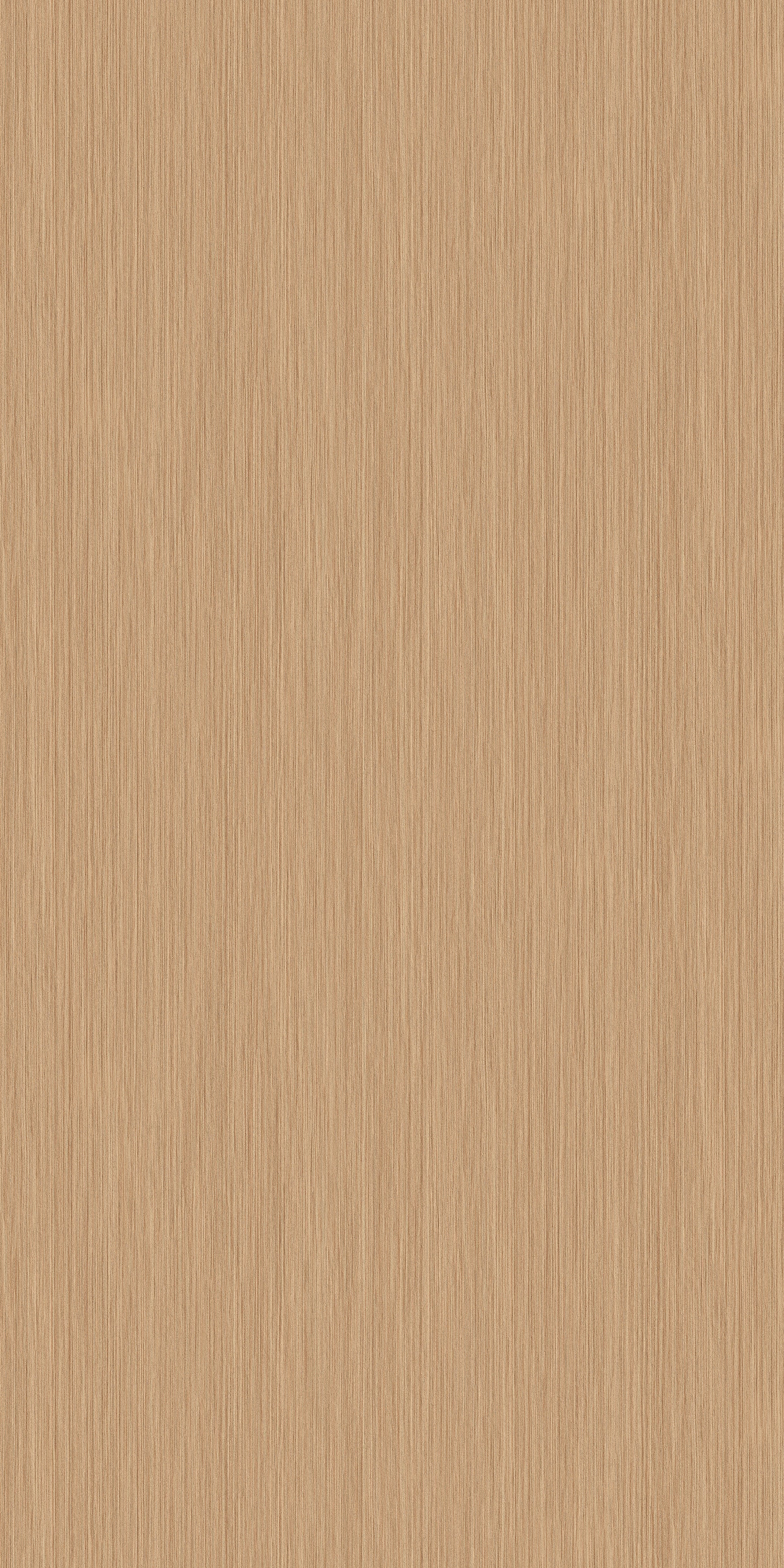 Silky Matte Poplar
