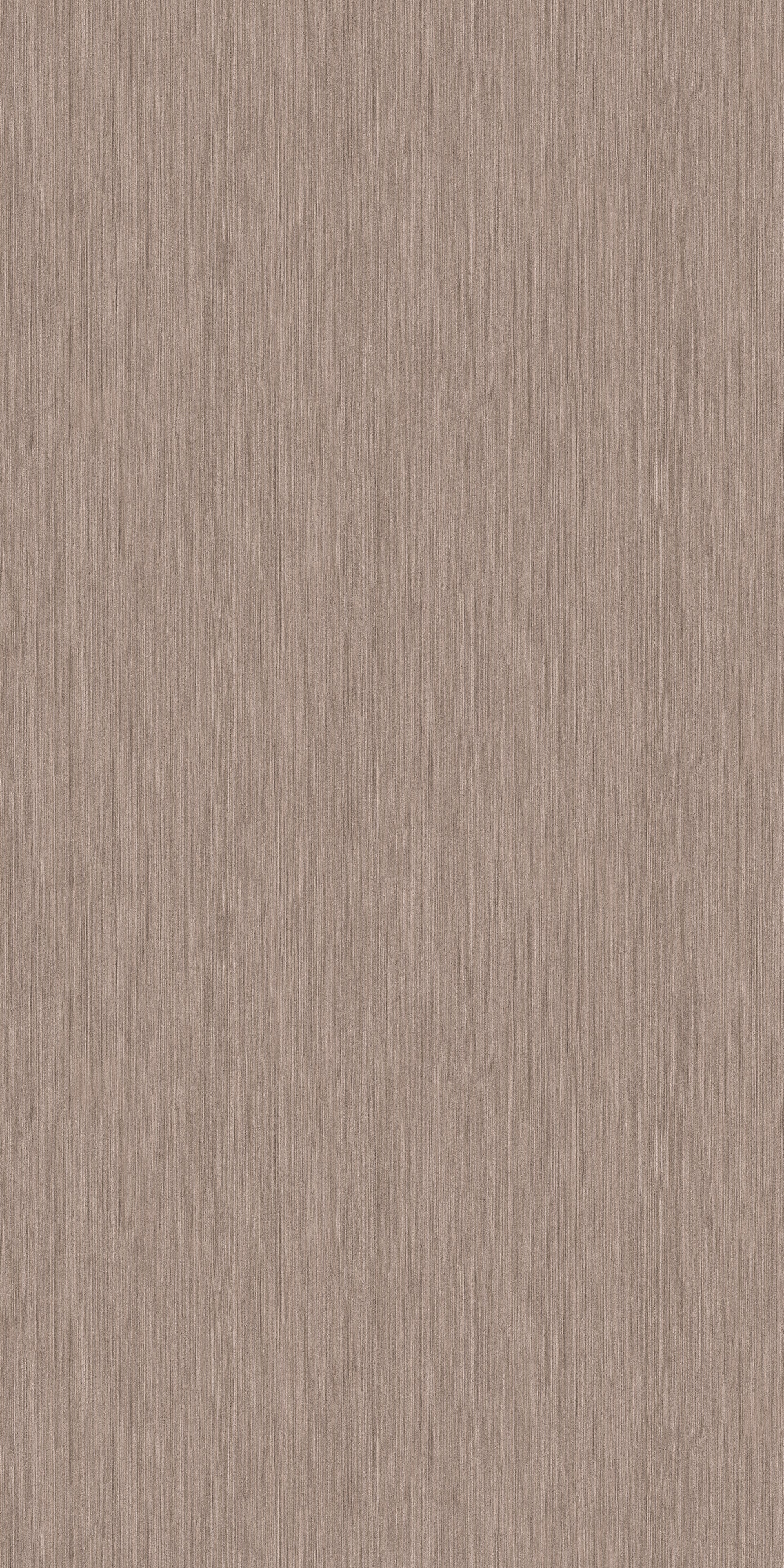 Silky Matte Poplar