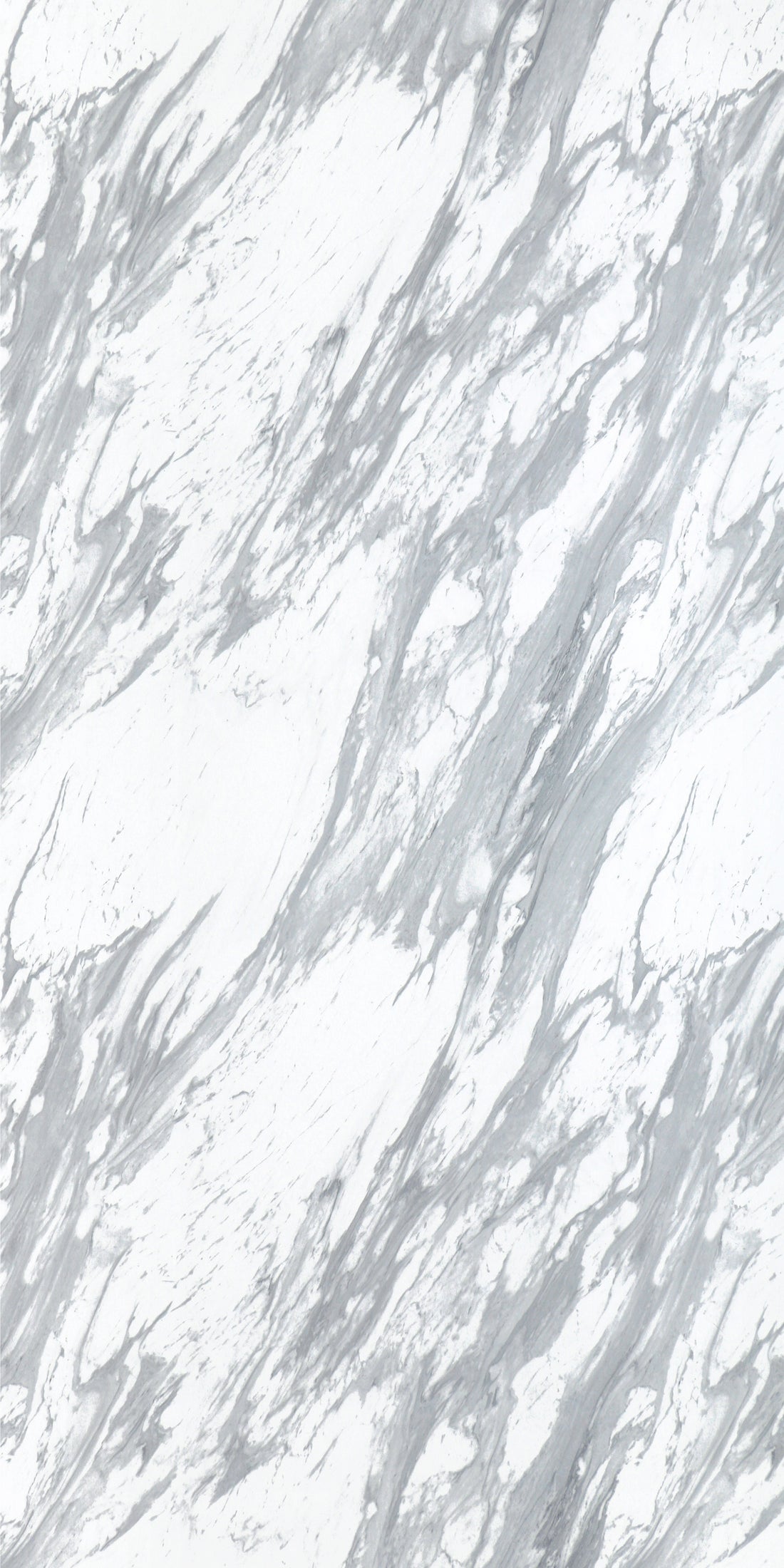 Statuario Marble