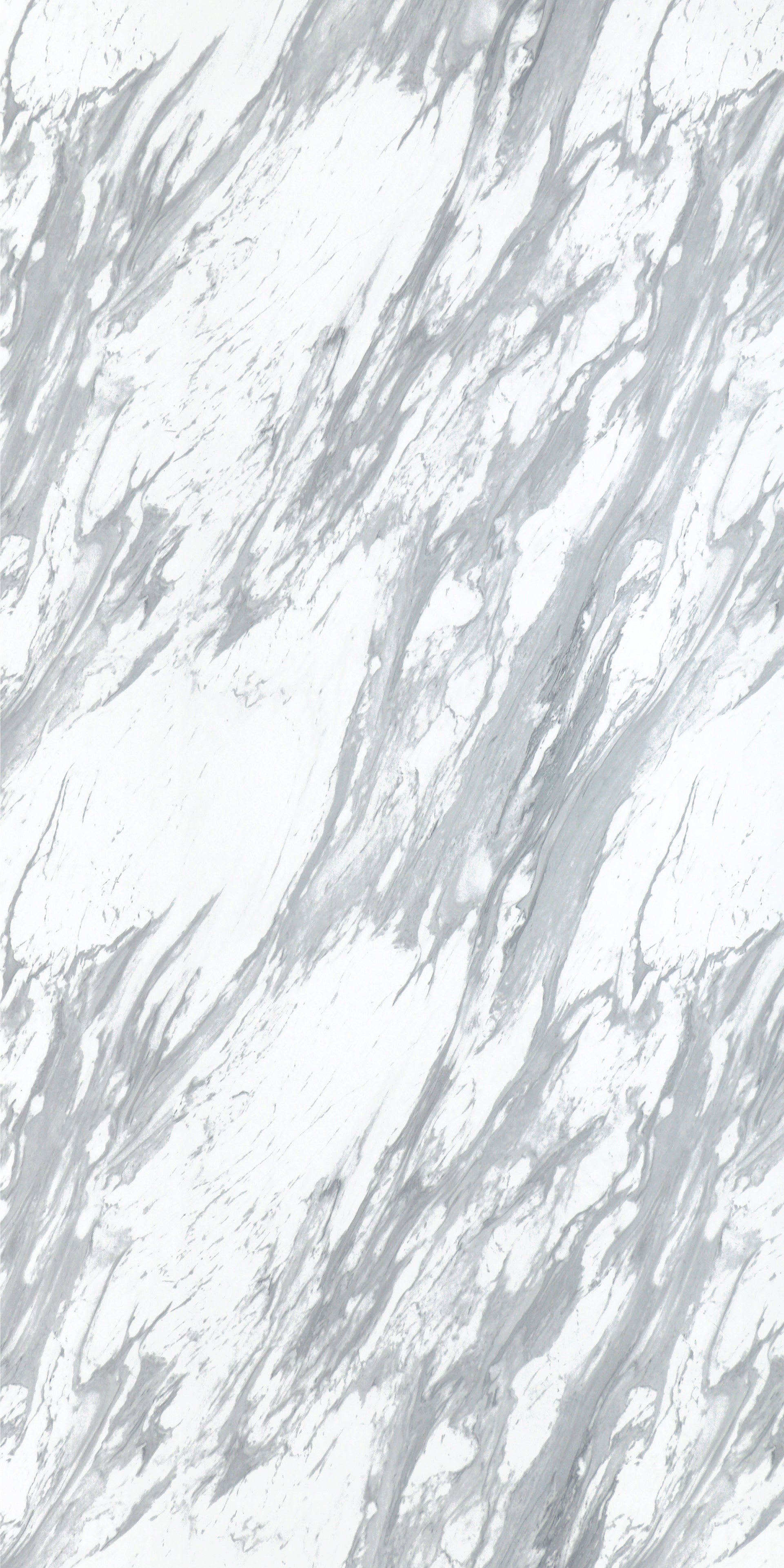 Statuario Marble