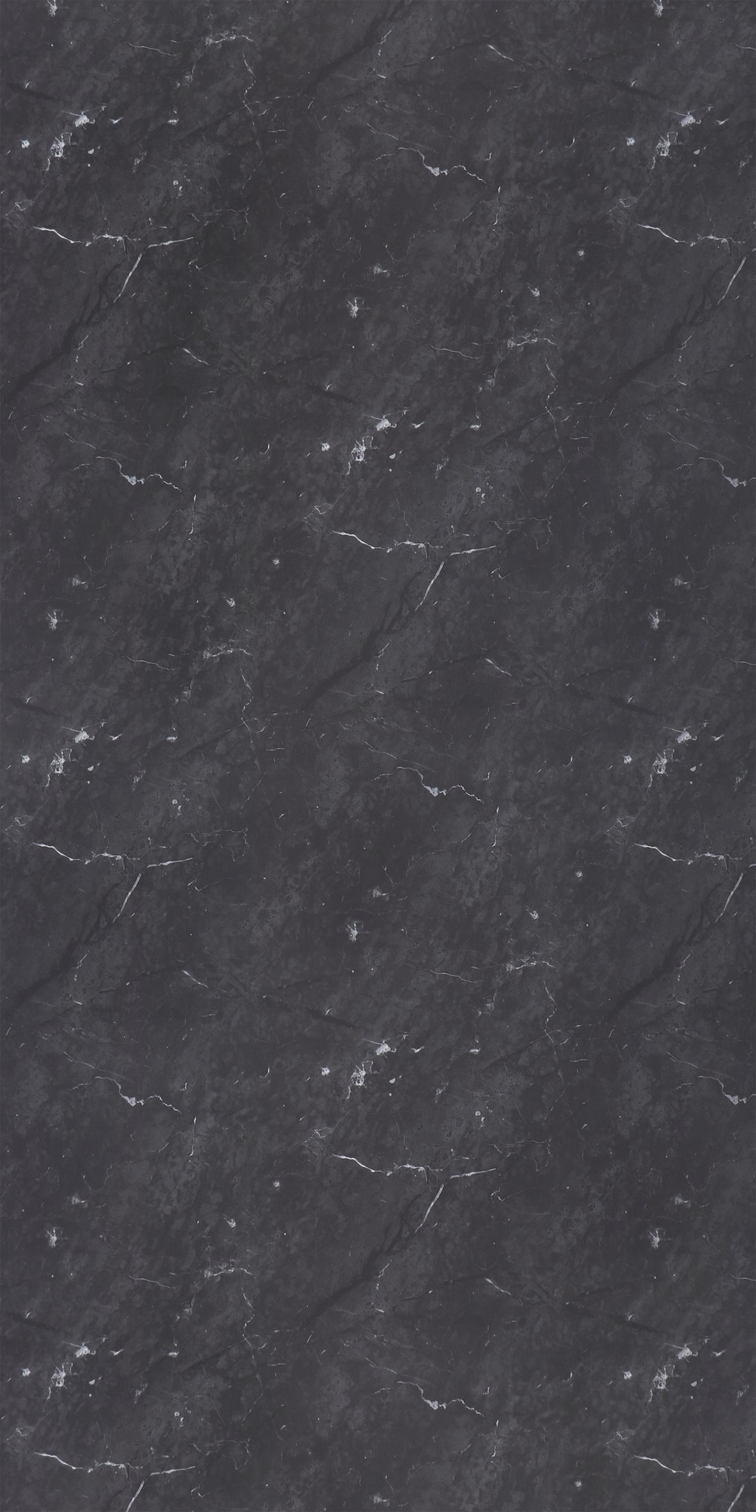 Silky Matte Marquina Marble