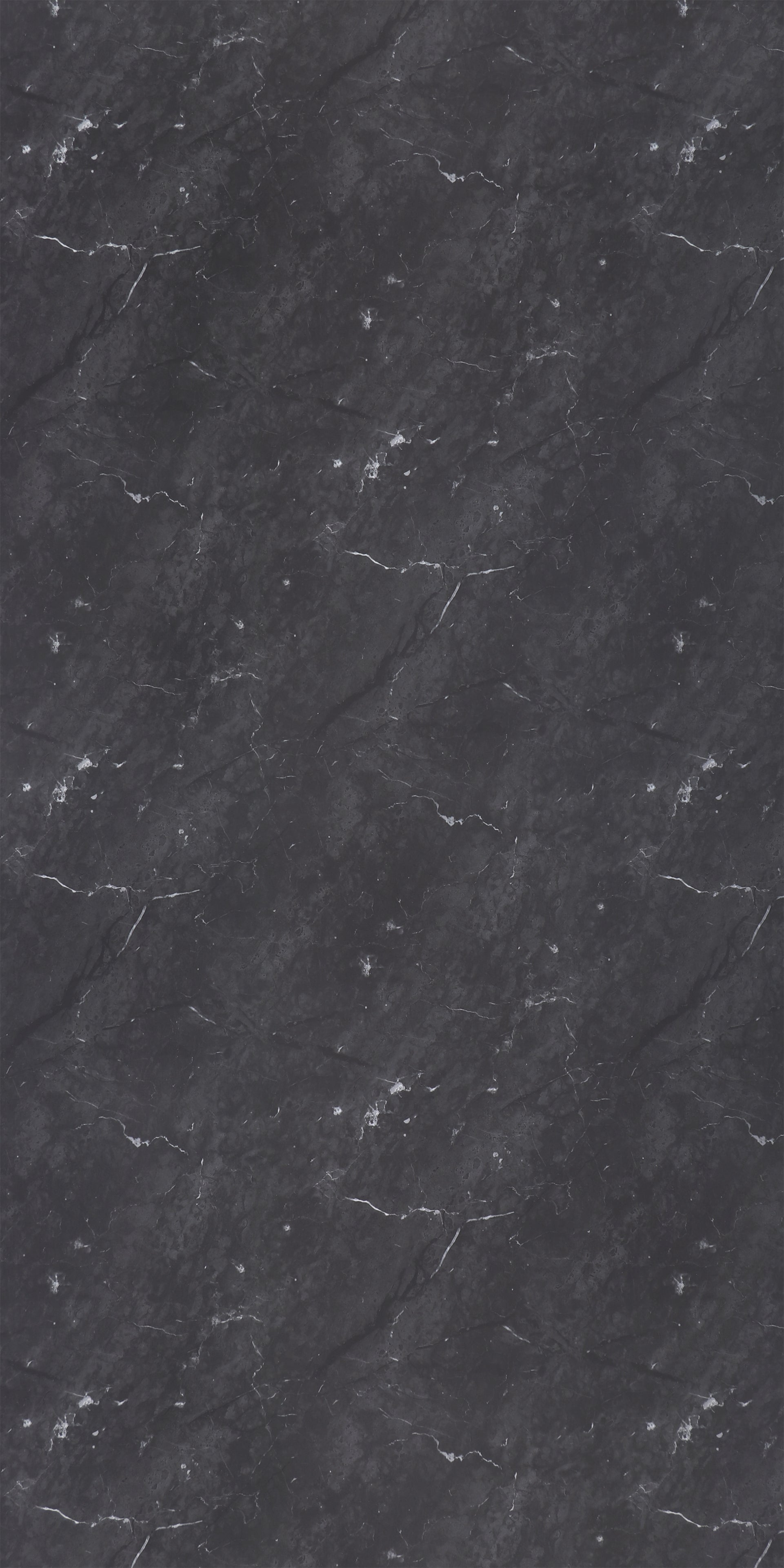 Silky Matte Marquina Marble