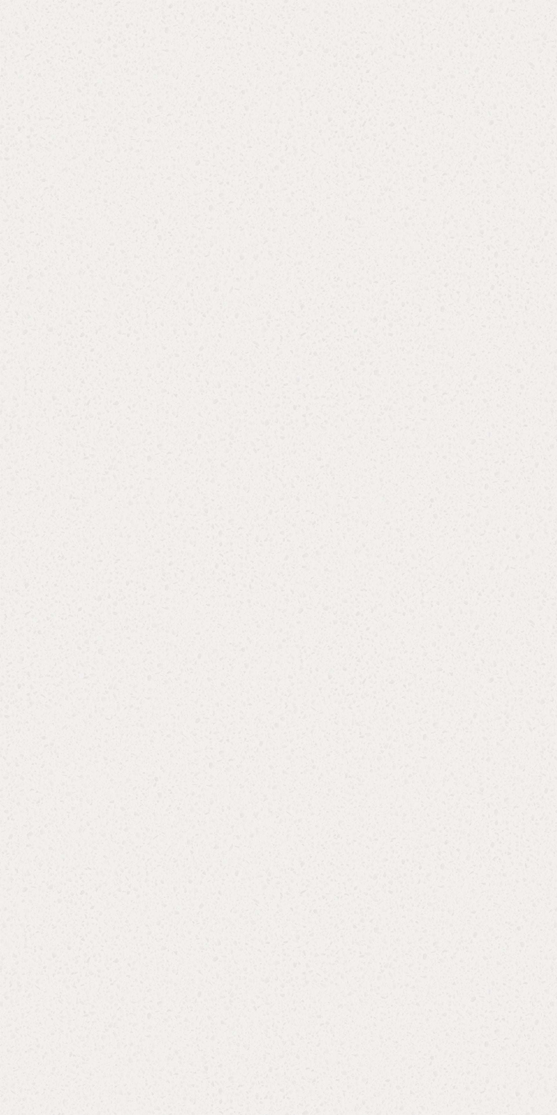 Terrazzo Ash White
