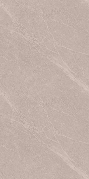 Silky Matte White Michelia