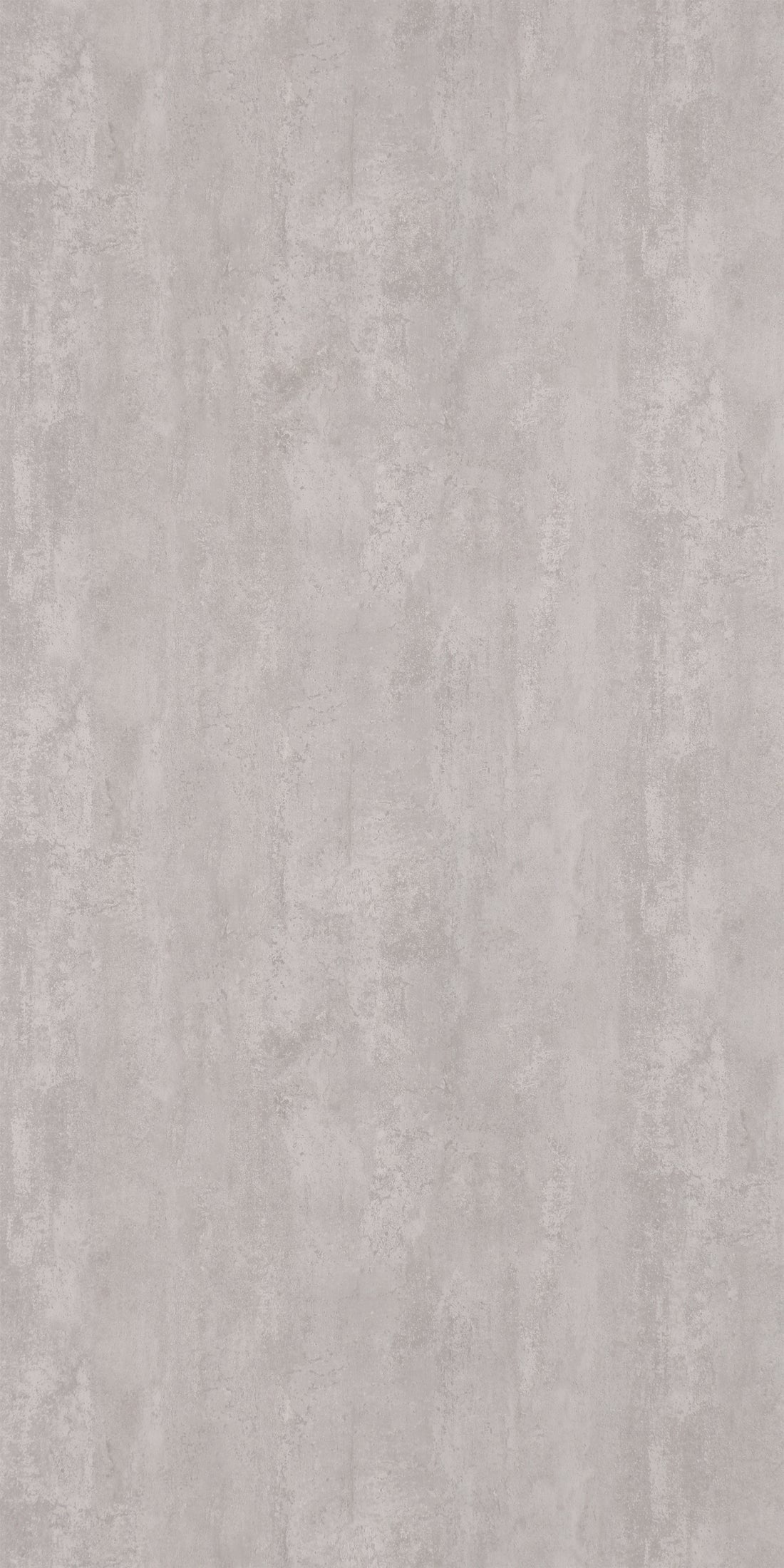 Concrete Gray