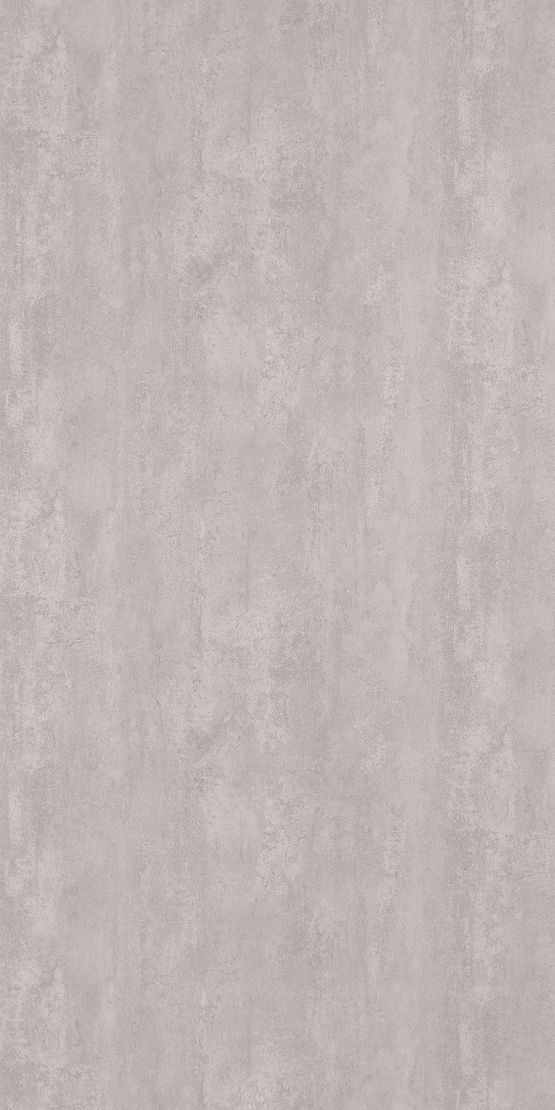 Concrete Gray