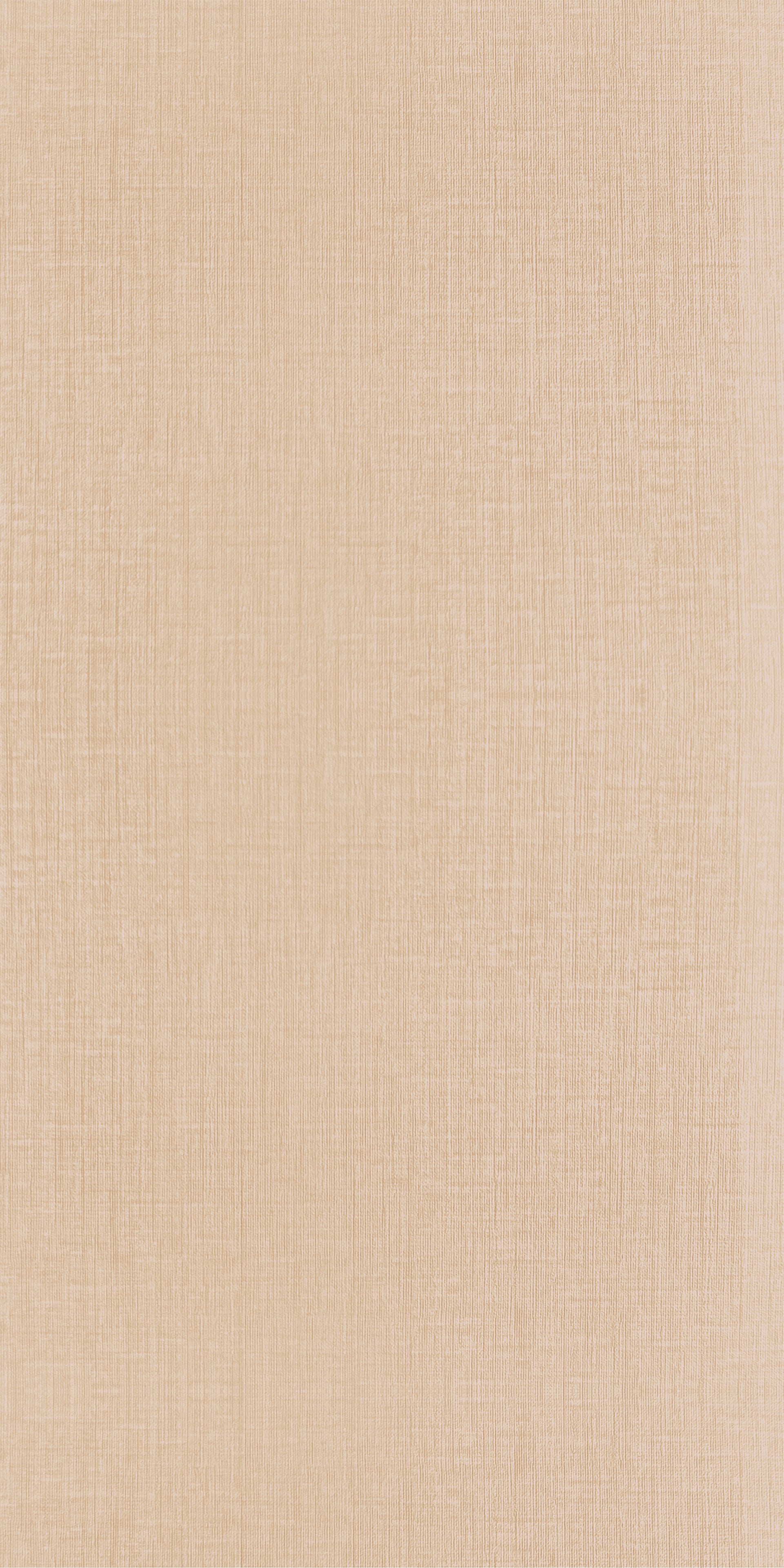Linen Buttercream