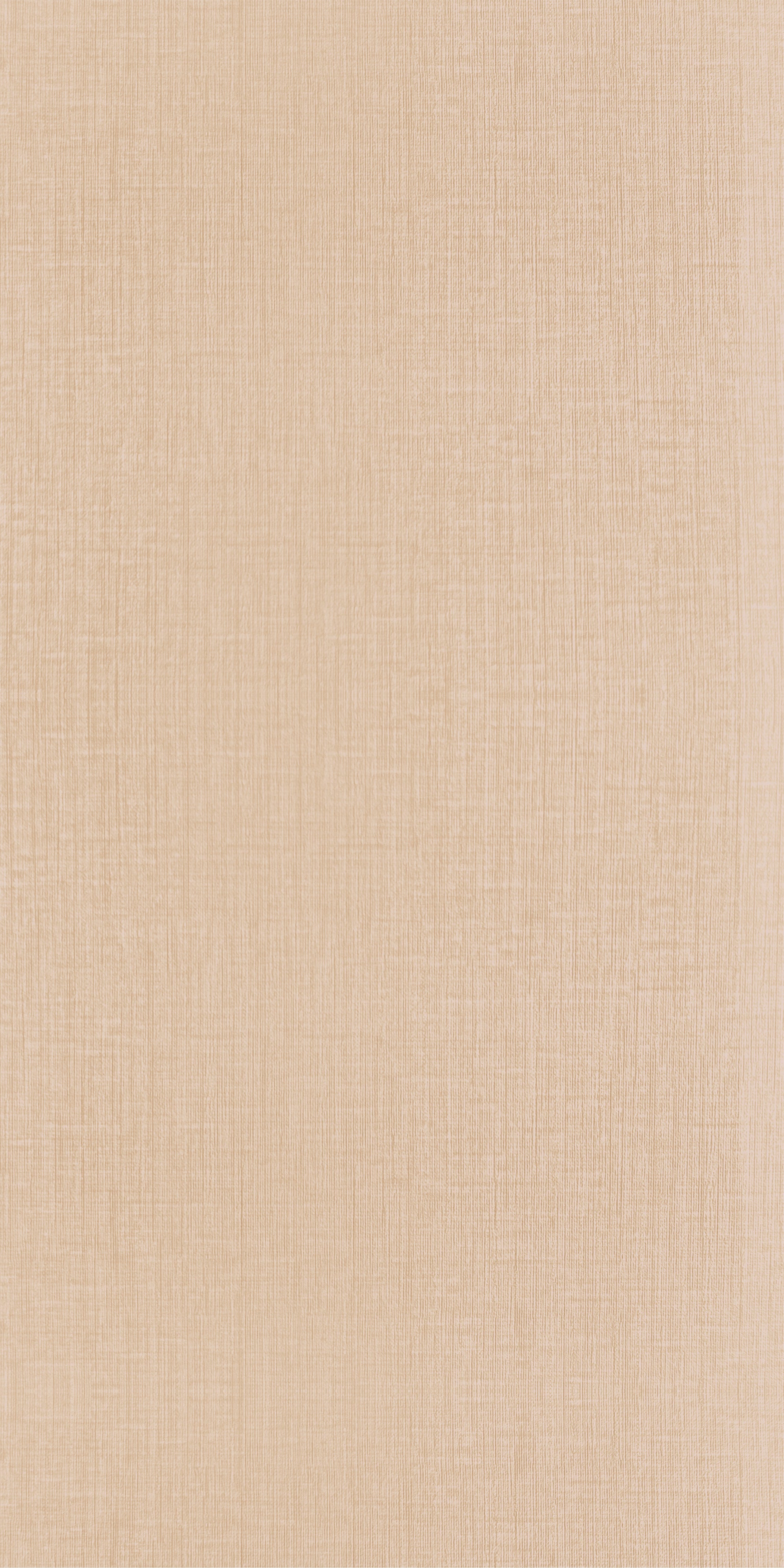 Linen Buttercream