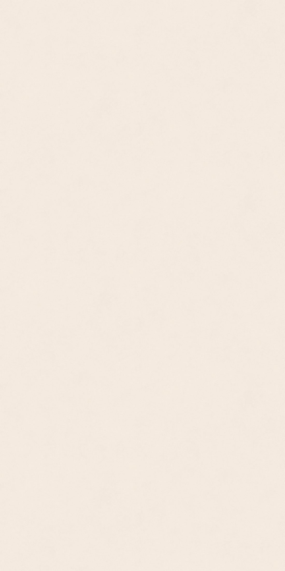 Kraft Paper White Gray