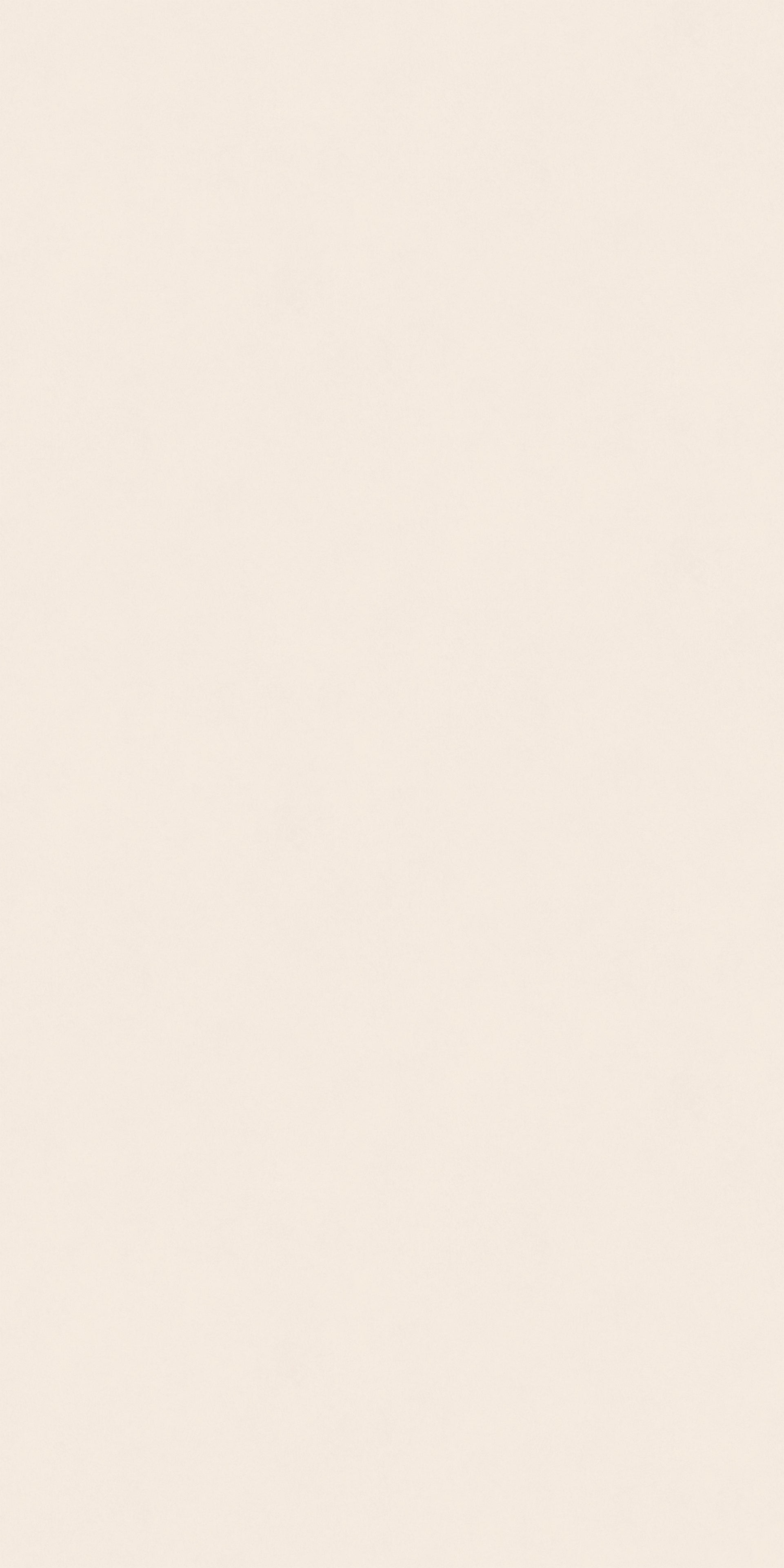 Kraft Paper White Gray