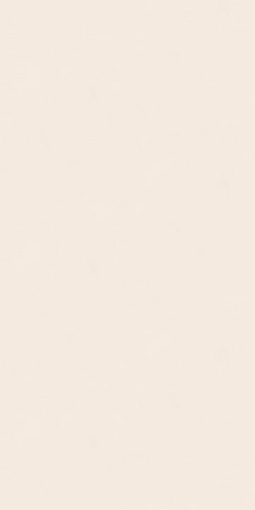 Kraft Paper White Gray