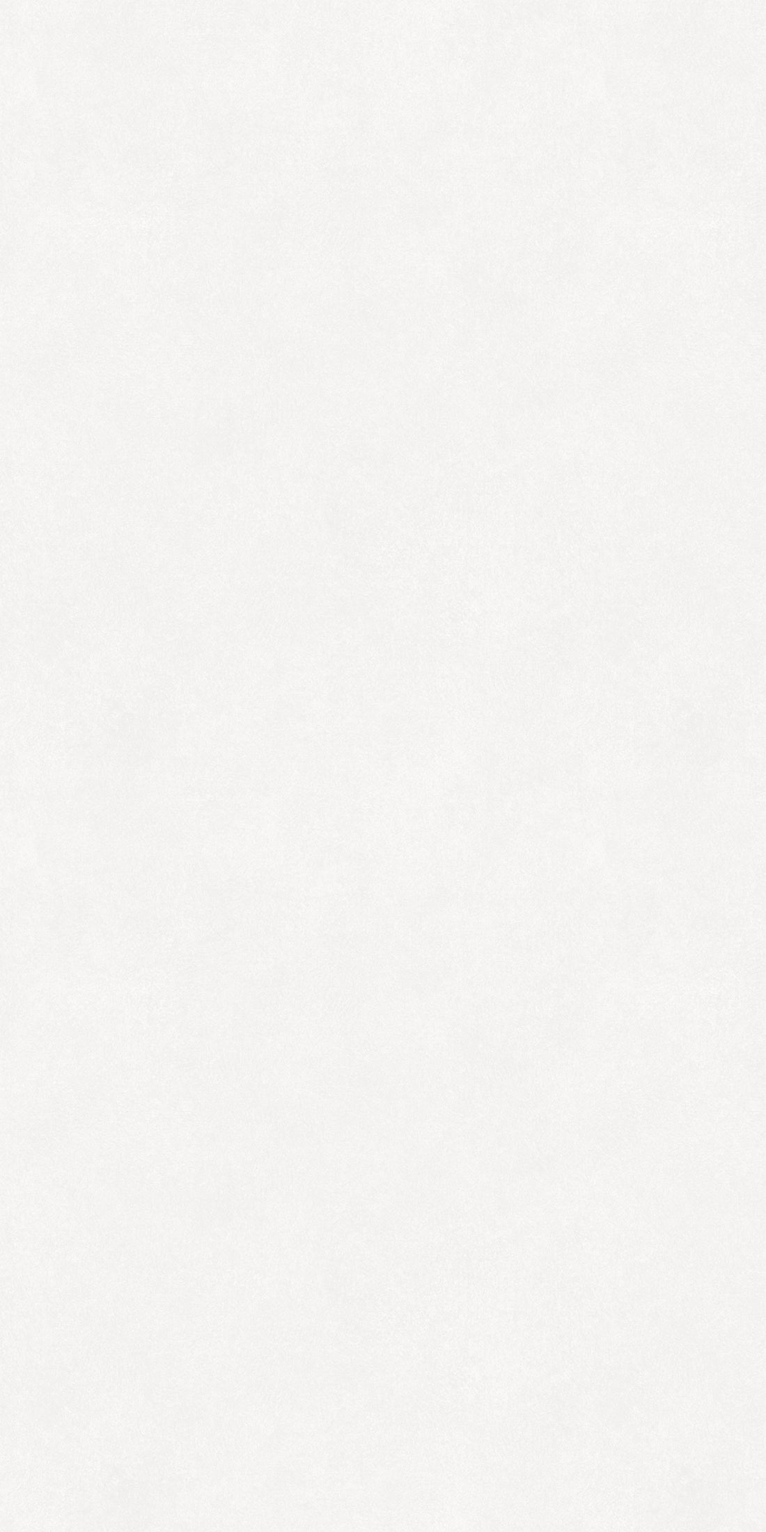 Kraft Paper Polar White