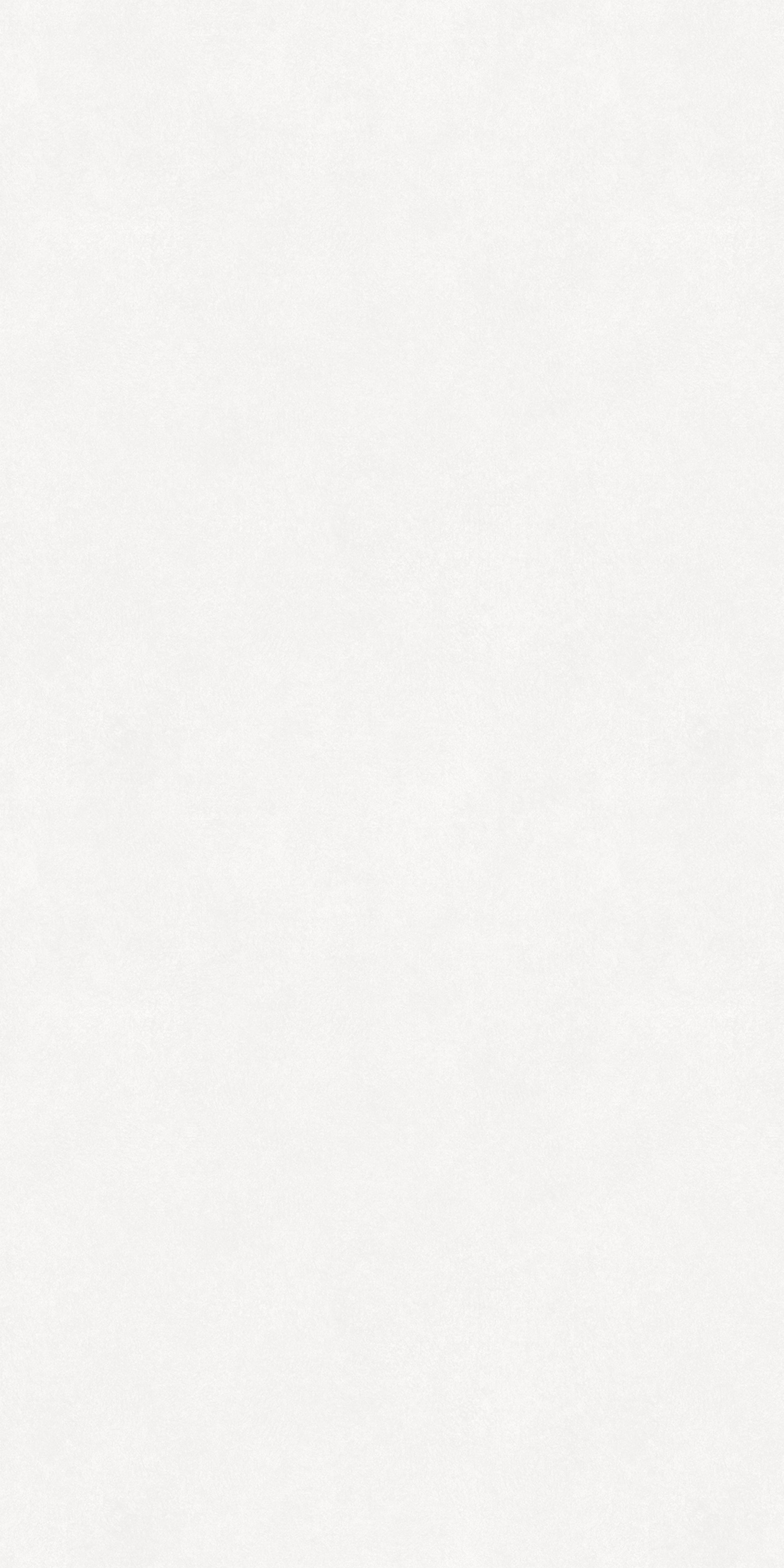 Kraft Paper Polar White