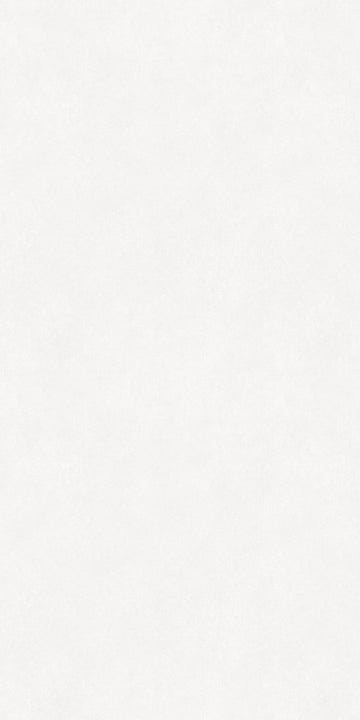 Kraft Paper Polar White