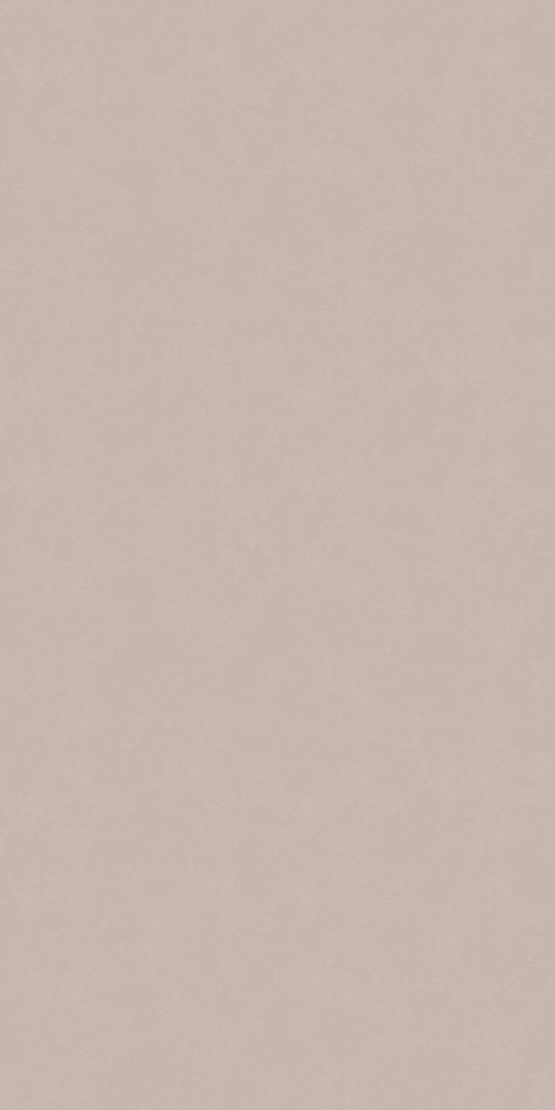 Kraft Paper Buttercream