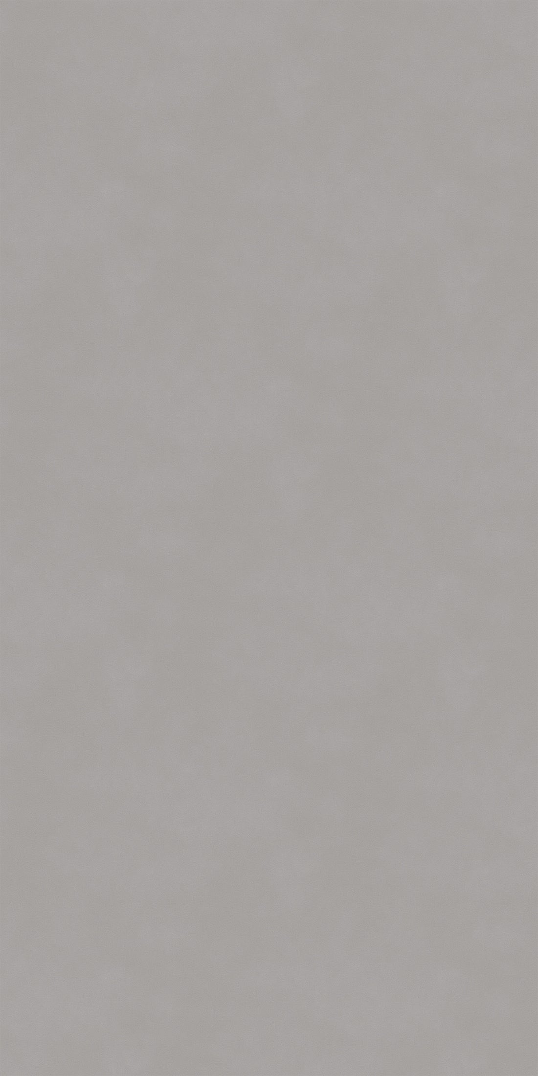 Orange Peel Medium Grey