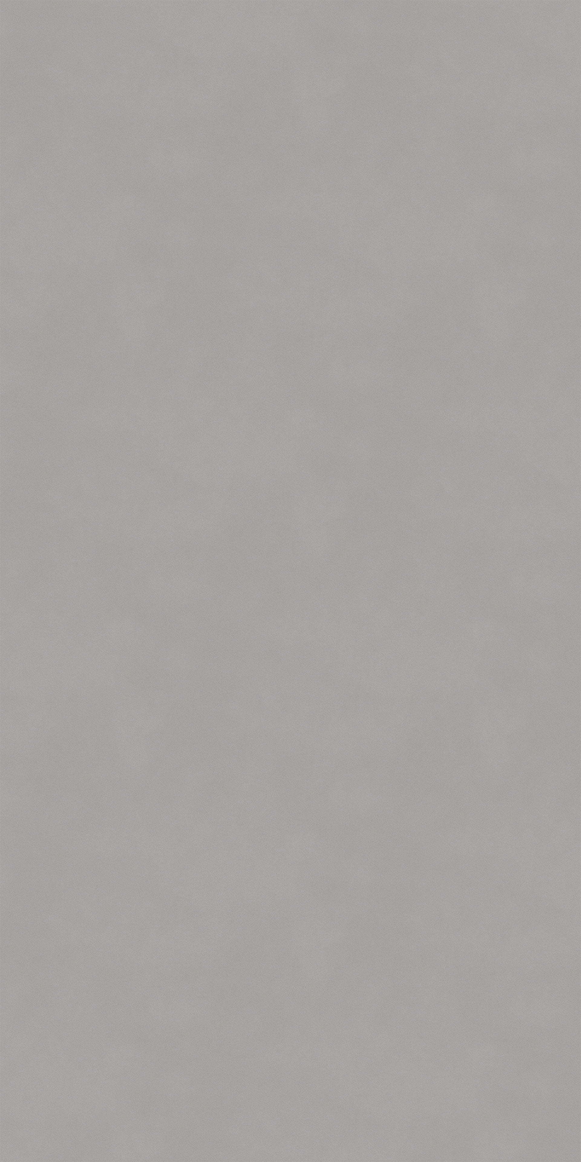 Orange Peel Medium Grey