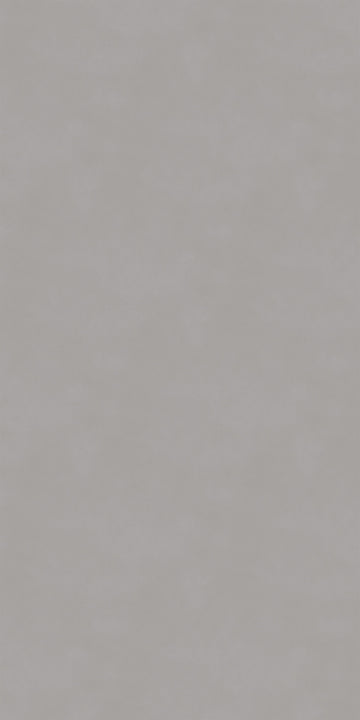 Orange Peel Medium Grey