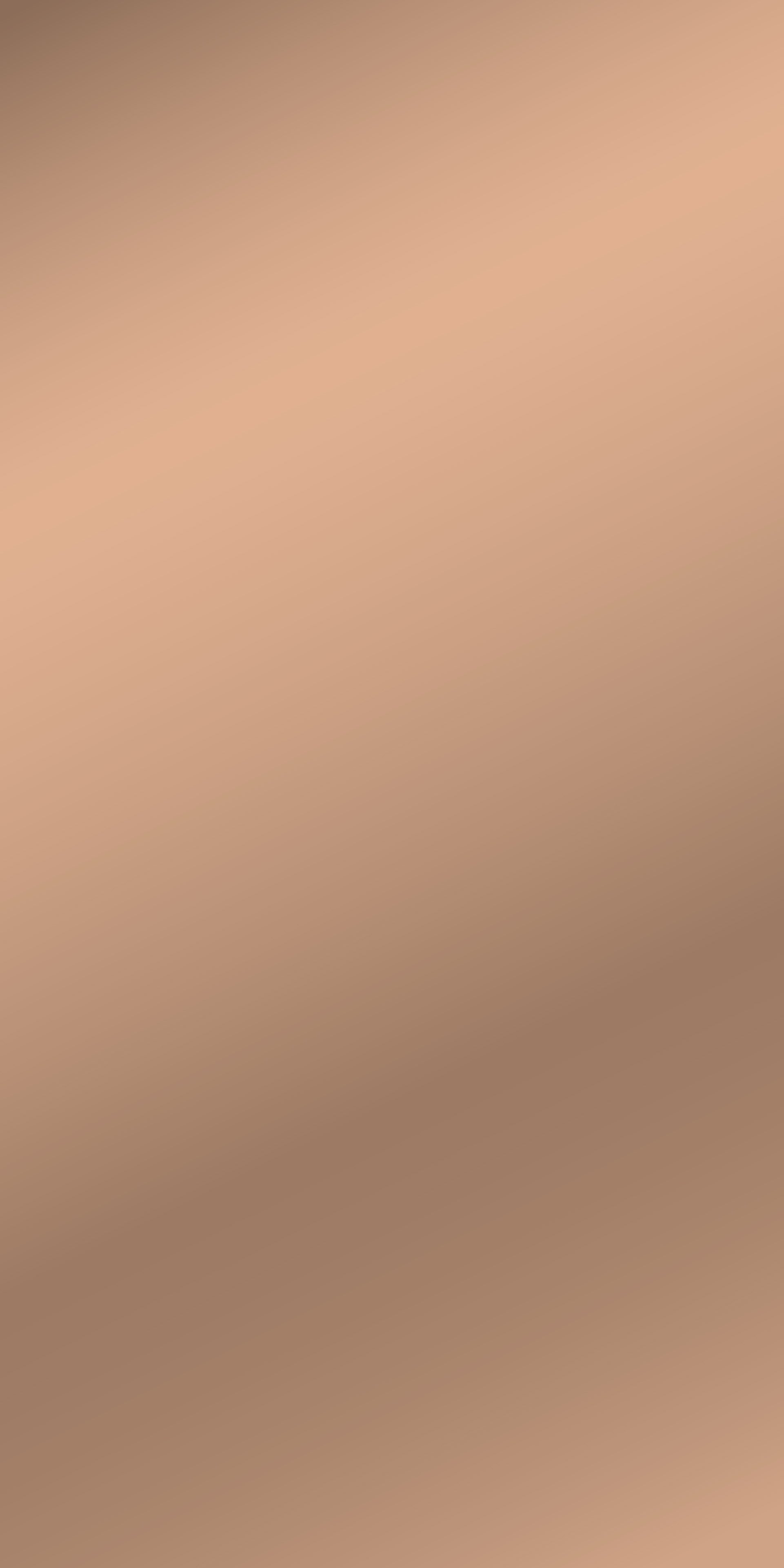 Aluminum Mirror Bronze