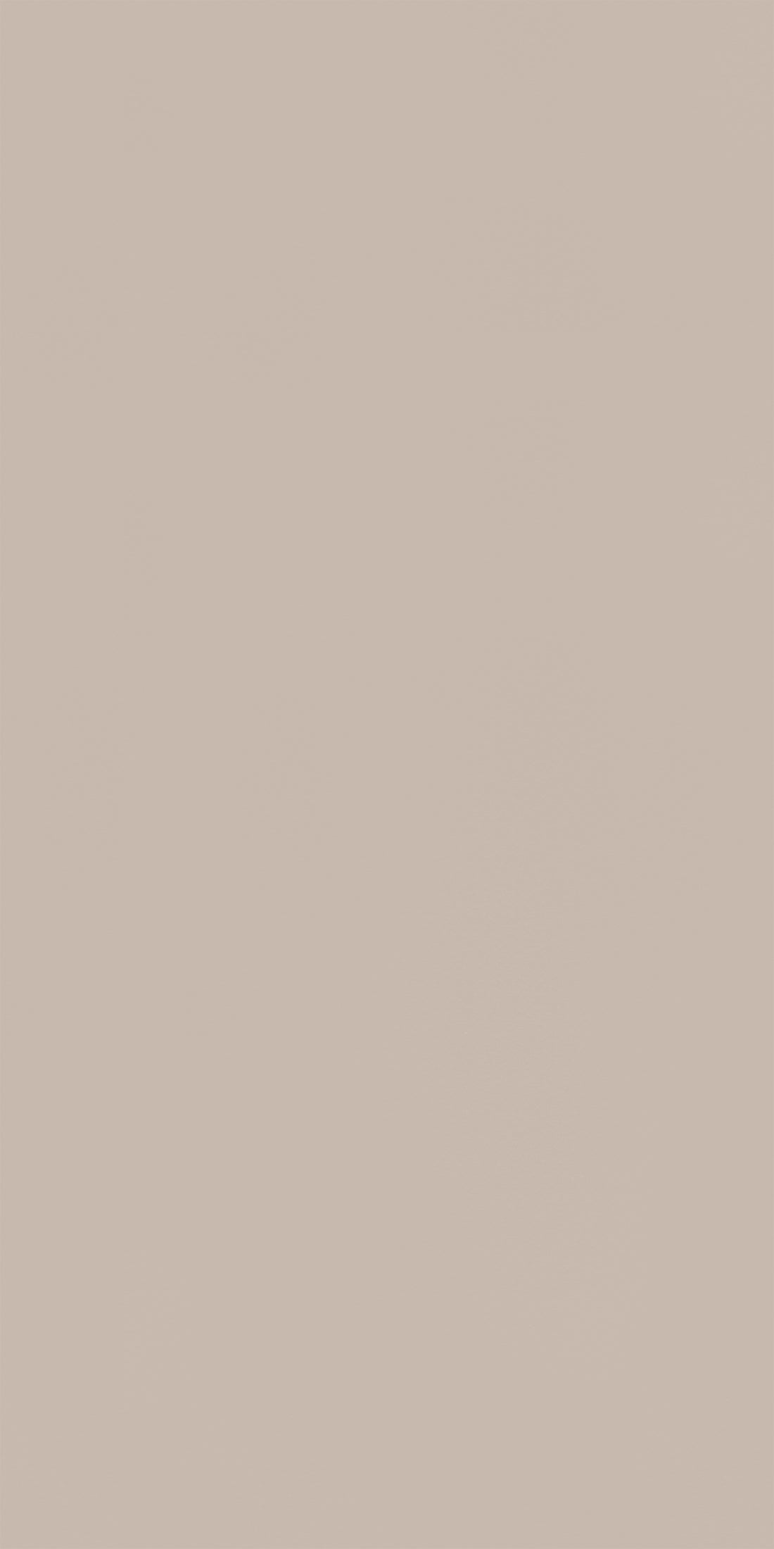 Eggshell Buttercream