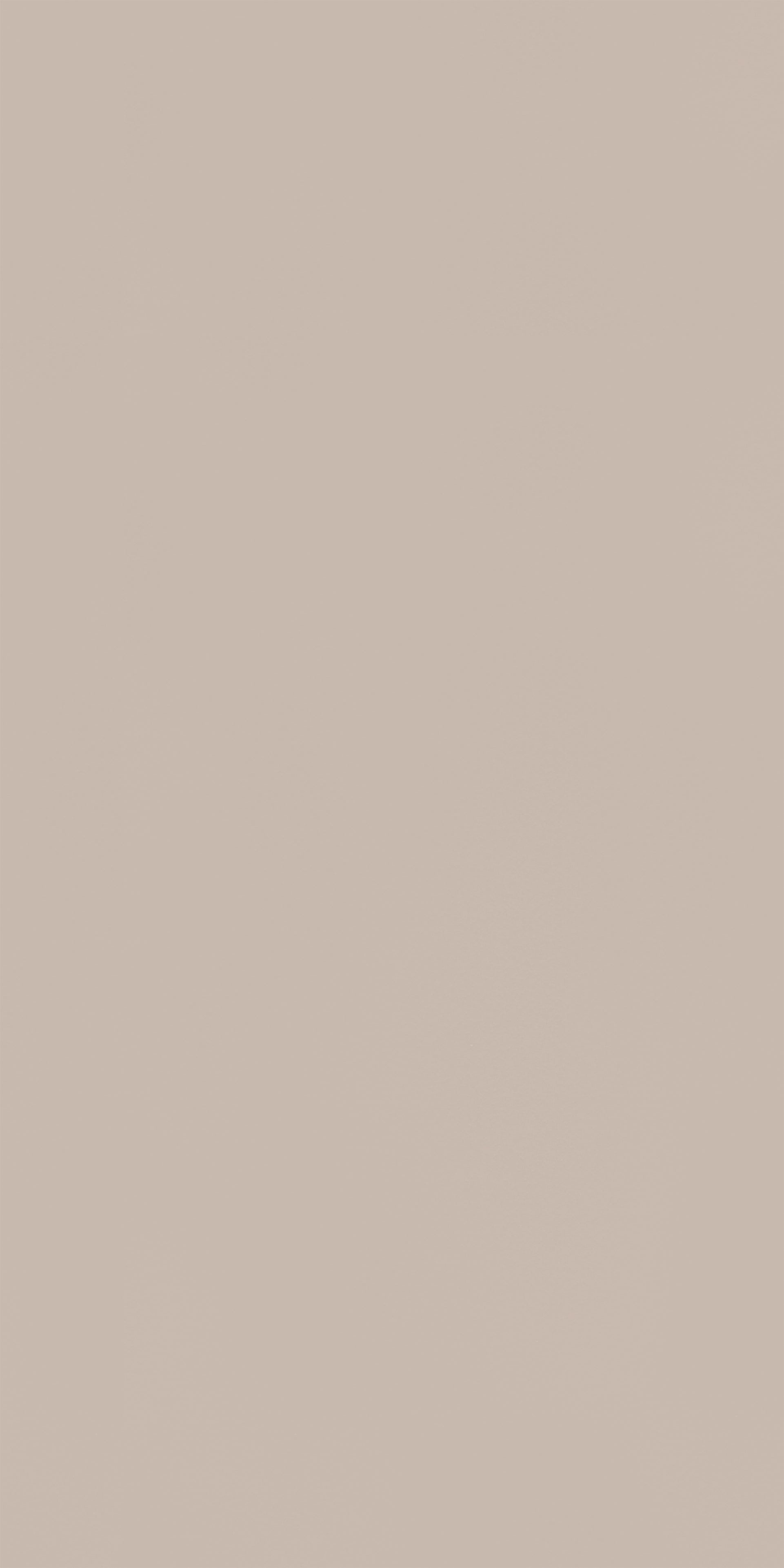 Eggshell Buttercream