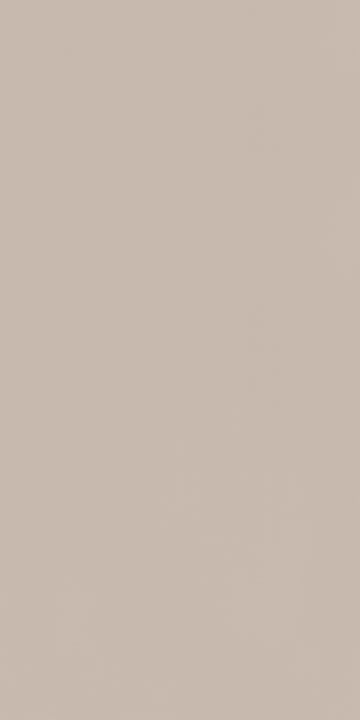 Eggshell Buttercream