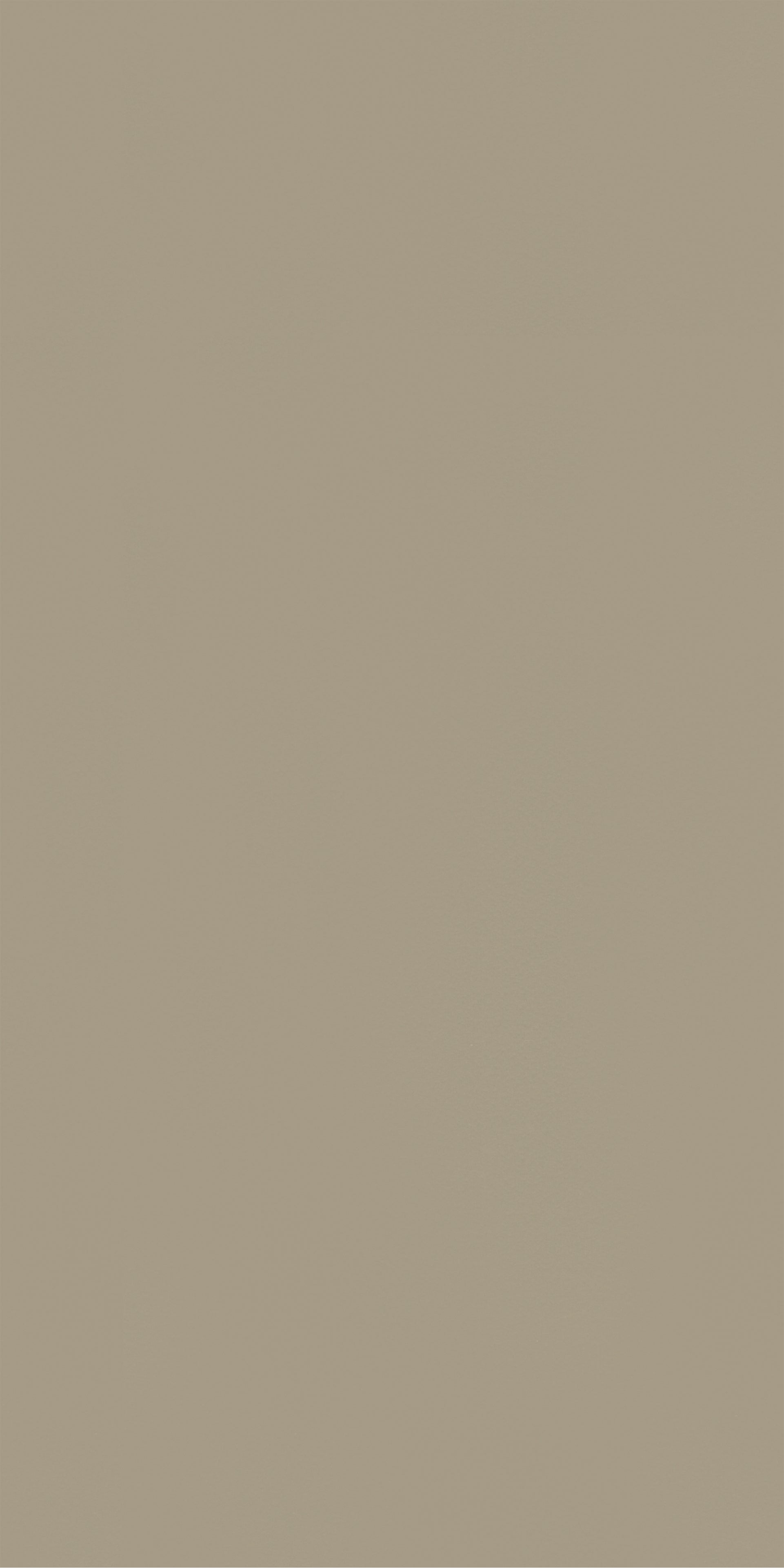 Eggshell Olive Gray