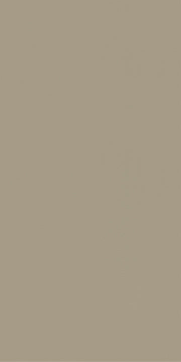 Eggshell Olive Gray