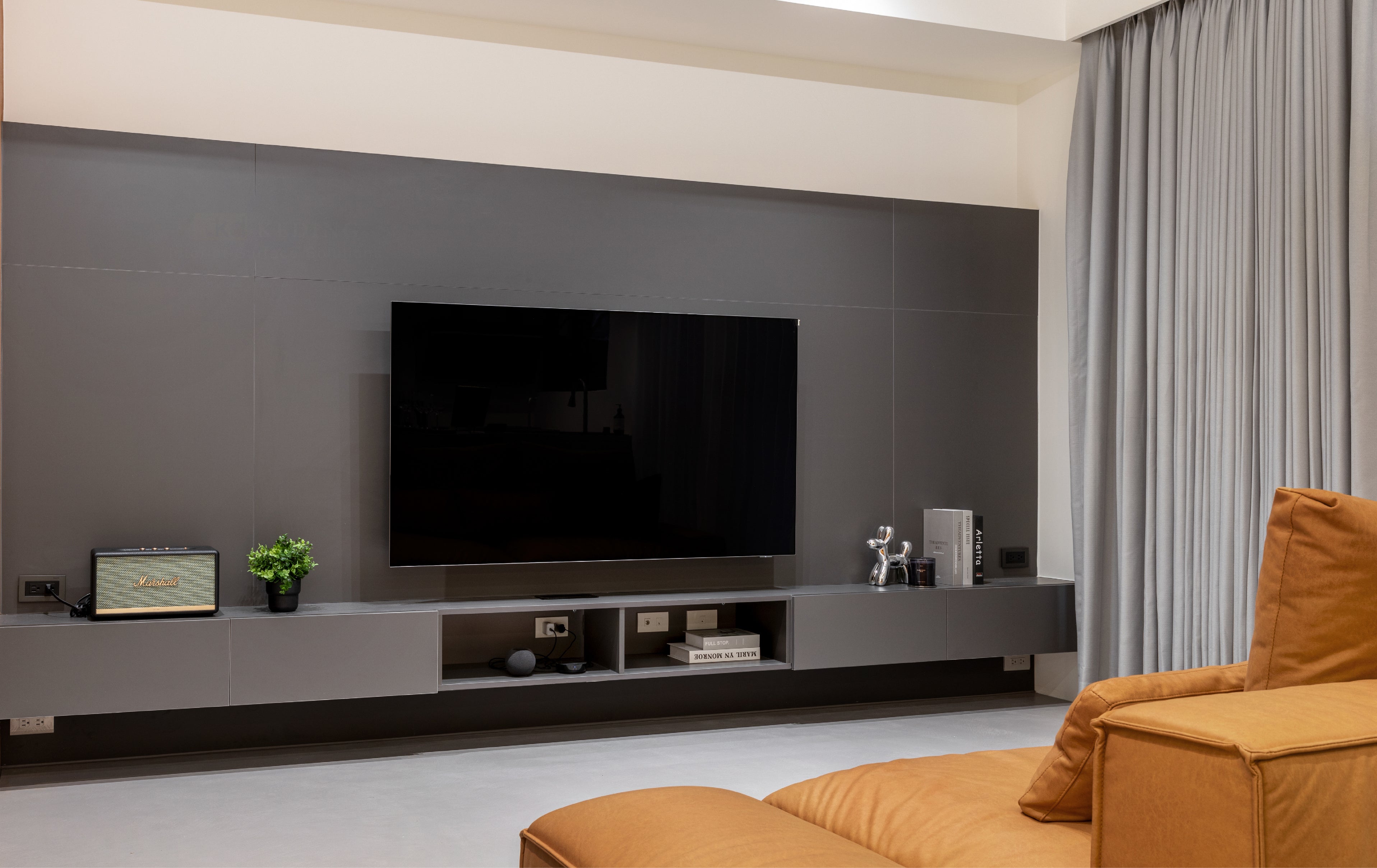 slider image slider_item_LFdfJL