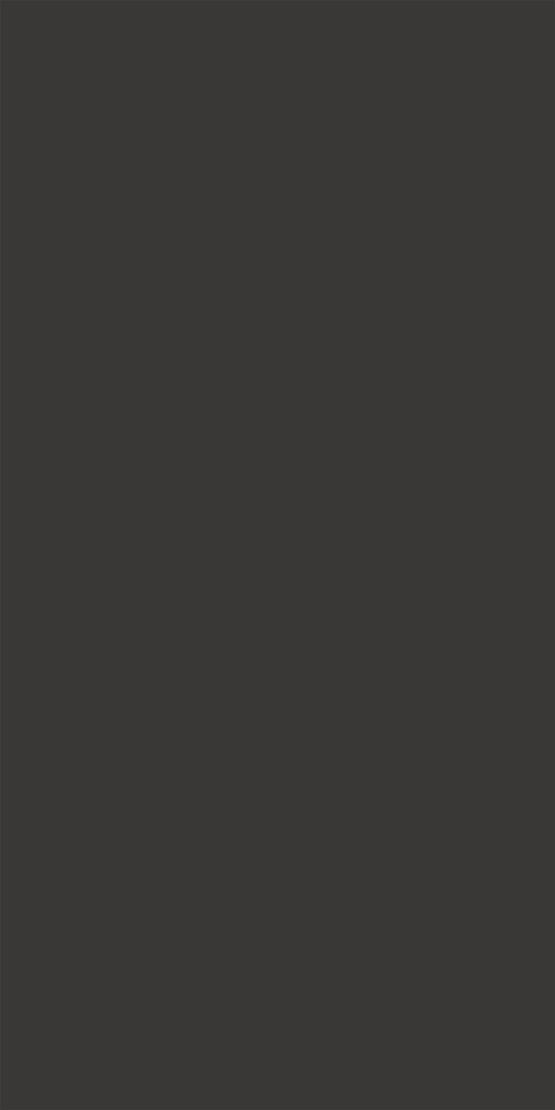 Silky Matte Jet Black