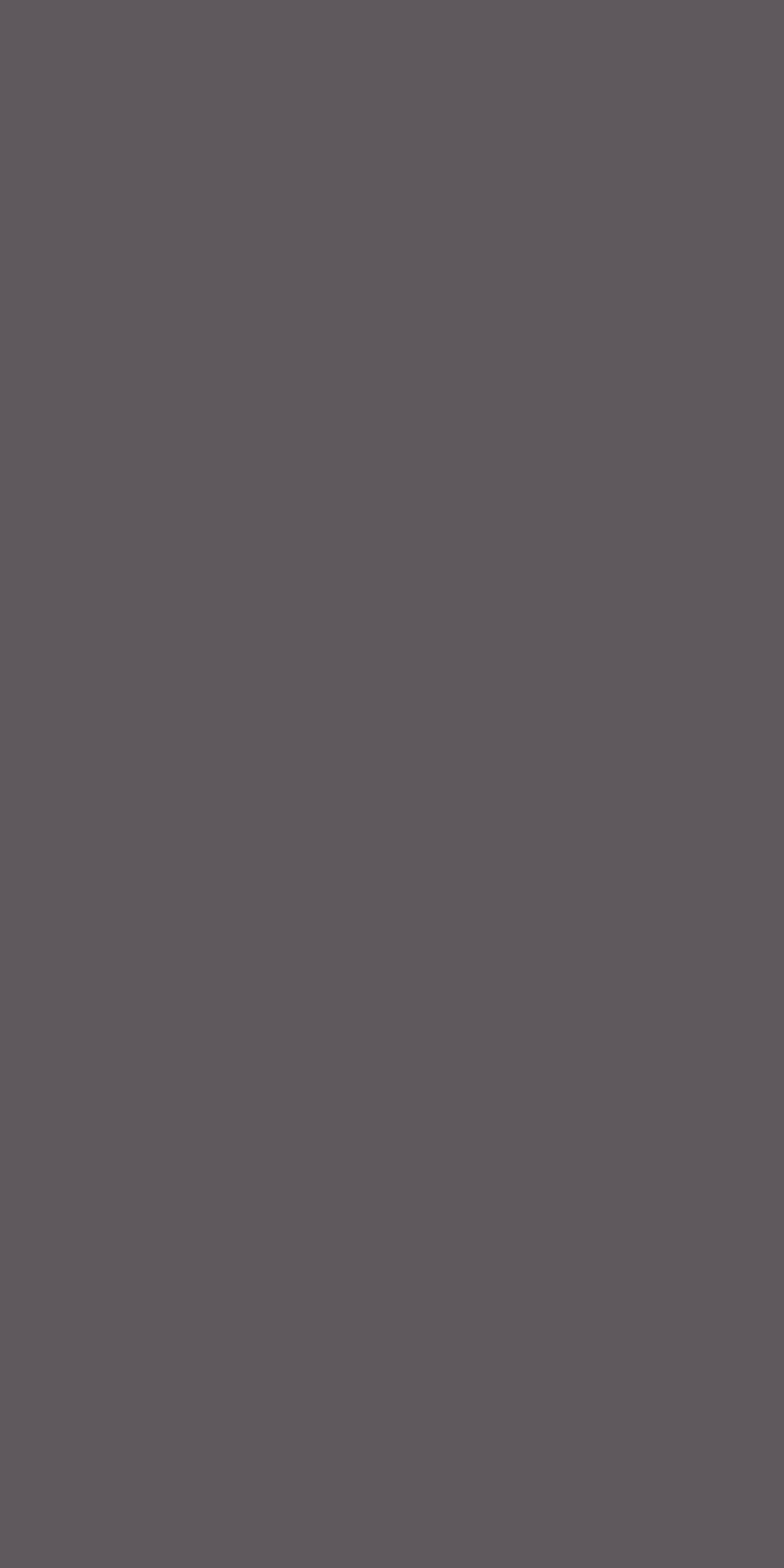 Silky Matte Steel Gray – Star Surfaces