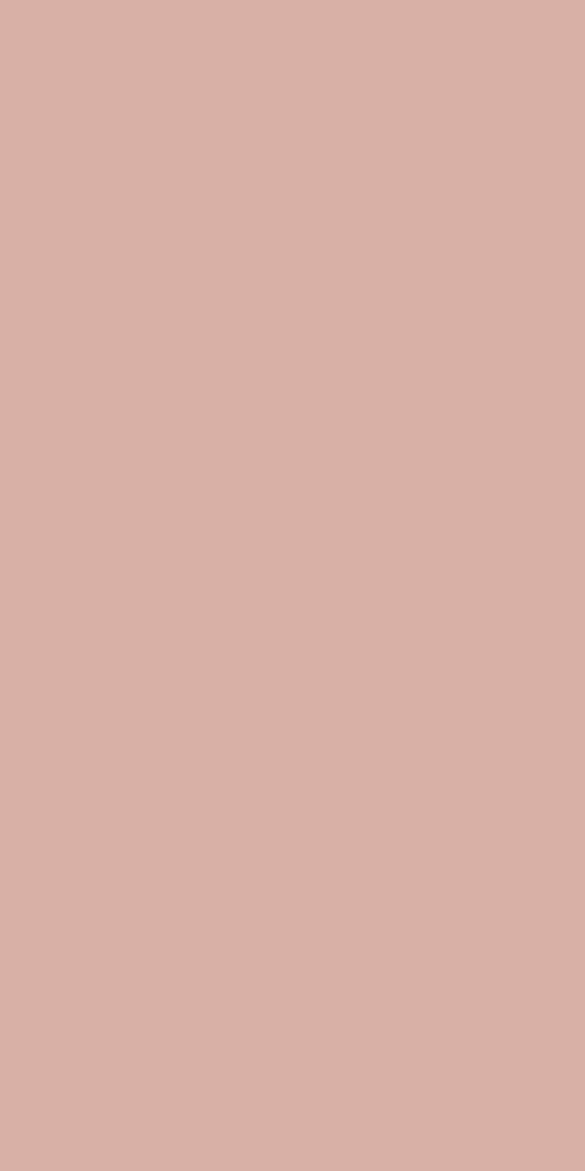 Silky Matte Rose Quartz