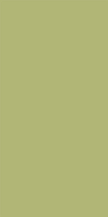 Silky Matte Meadow Green