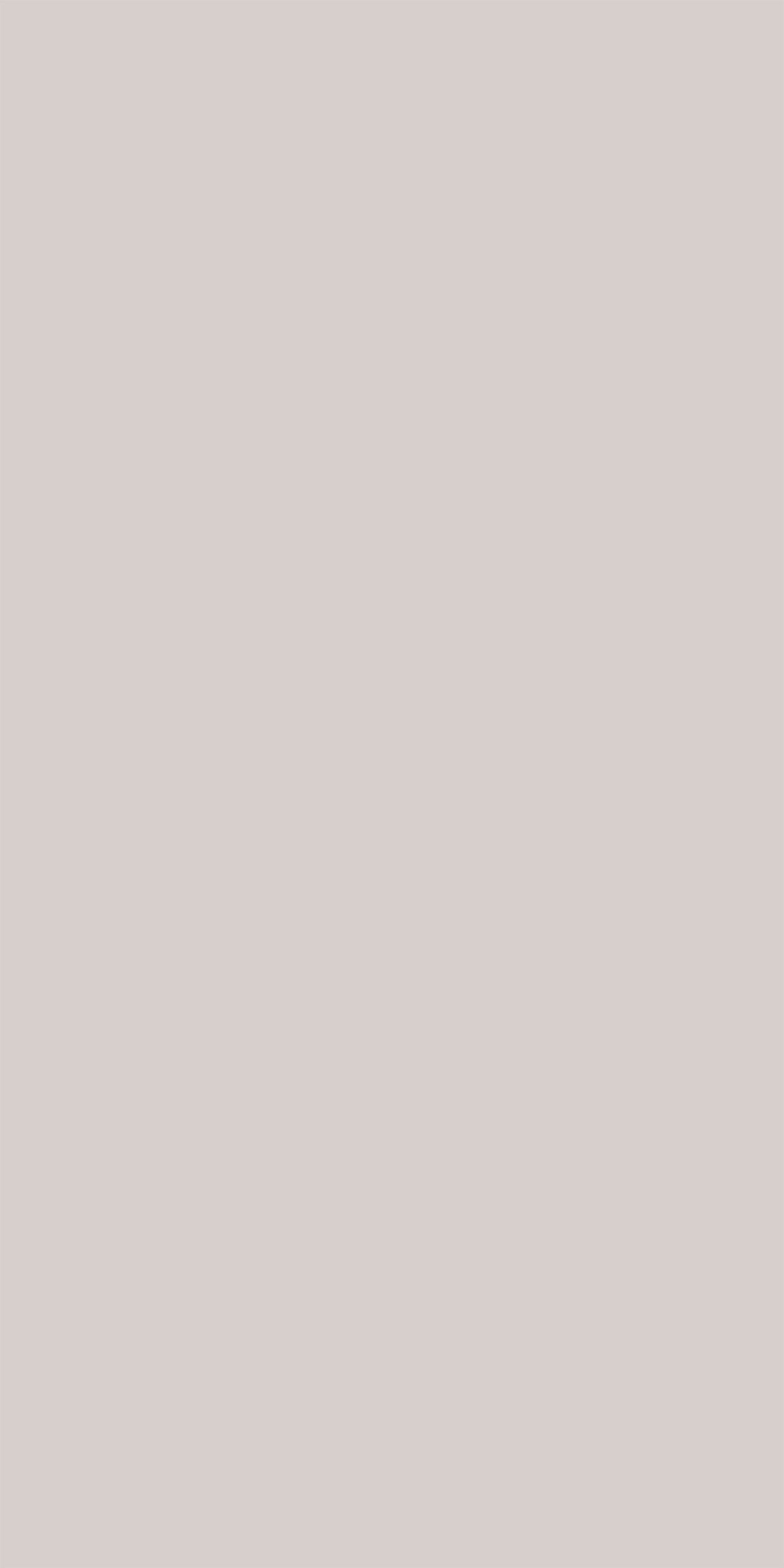 Star Matte Silky Matte White Gray – Star Surfaces