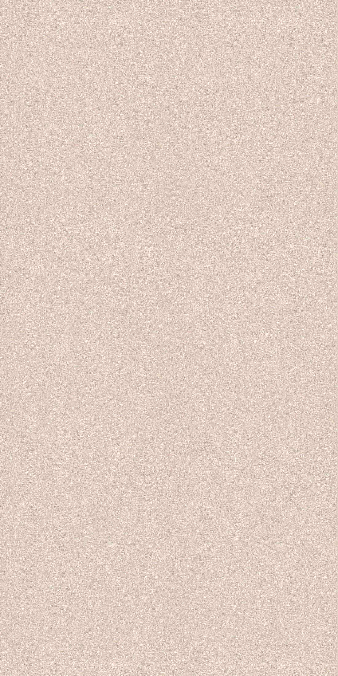 Silky Matte Platinum