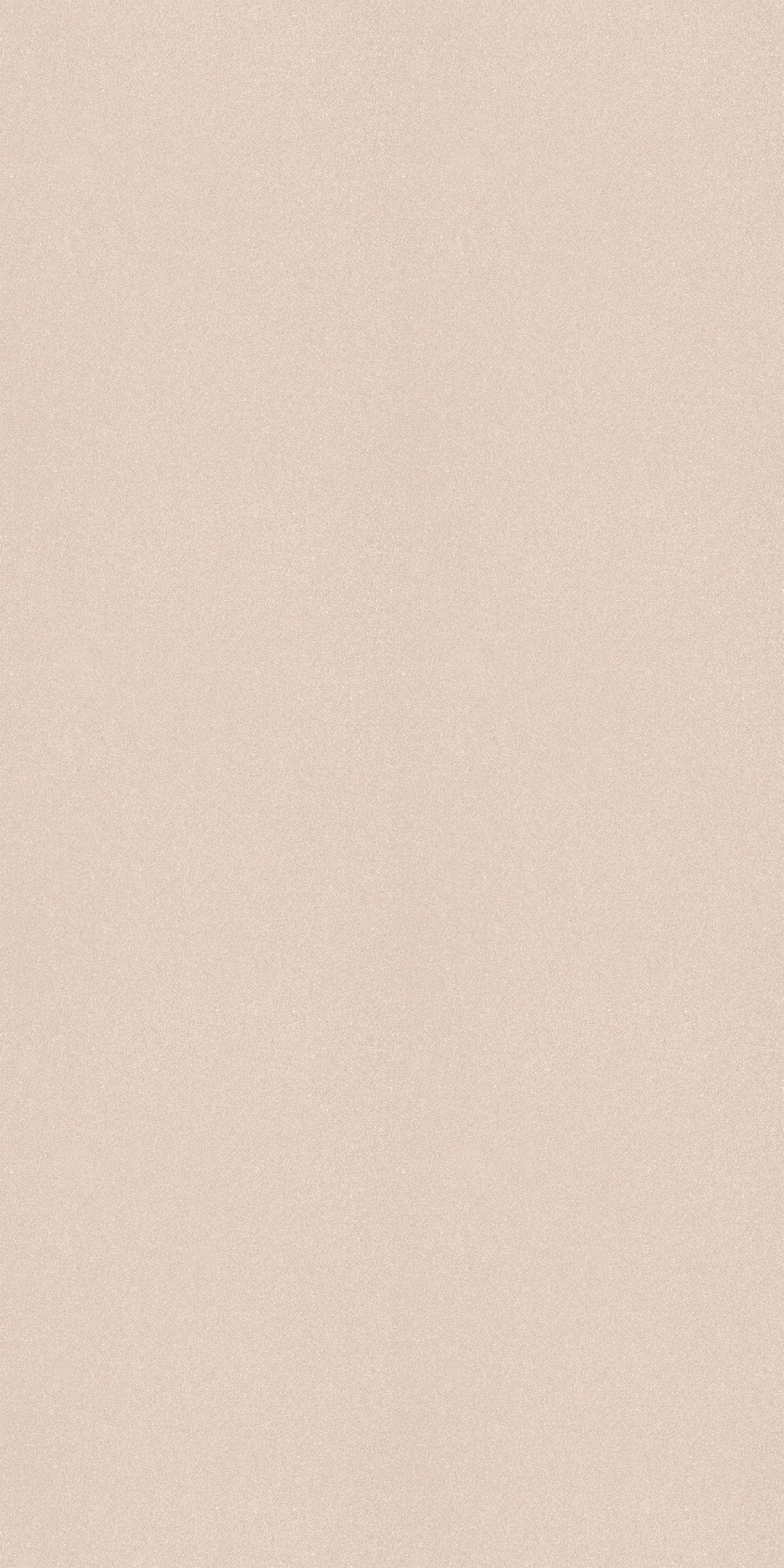 Silky Matte Platinum