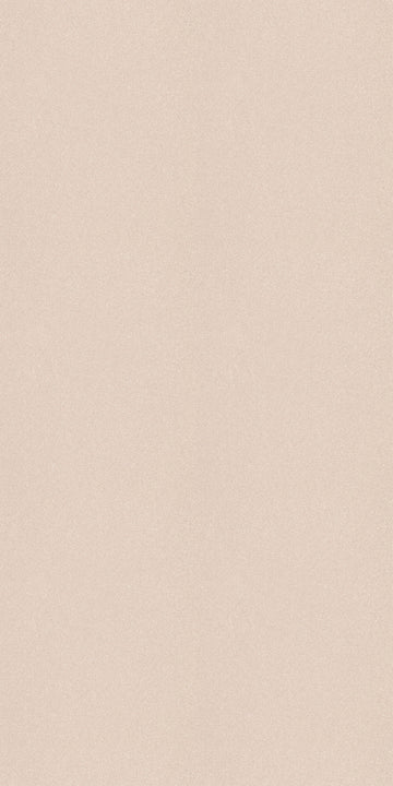 Silky Matte Platinum