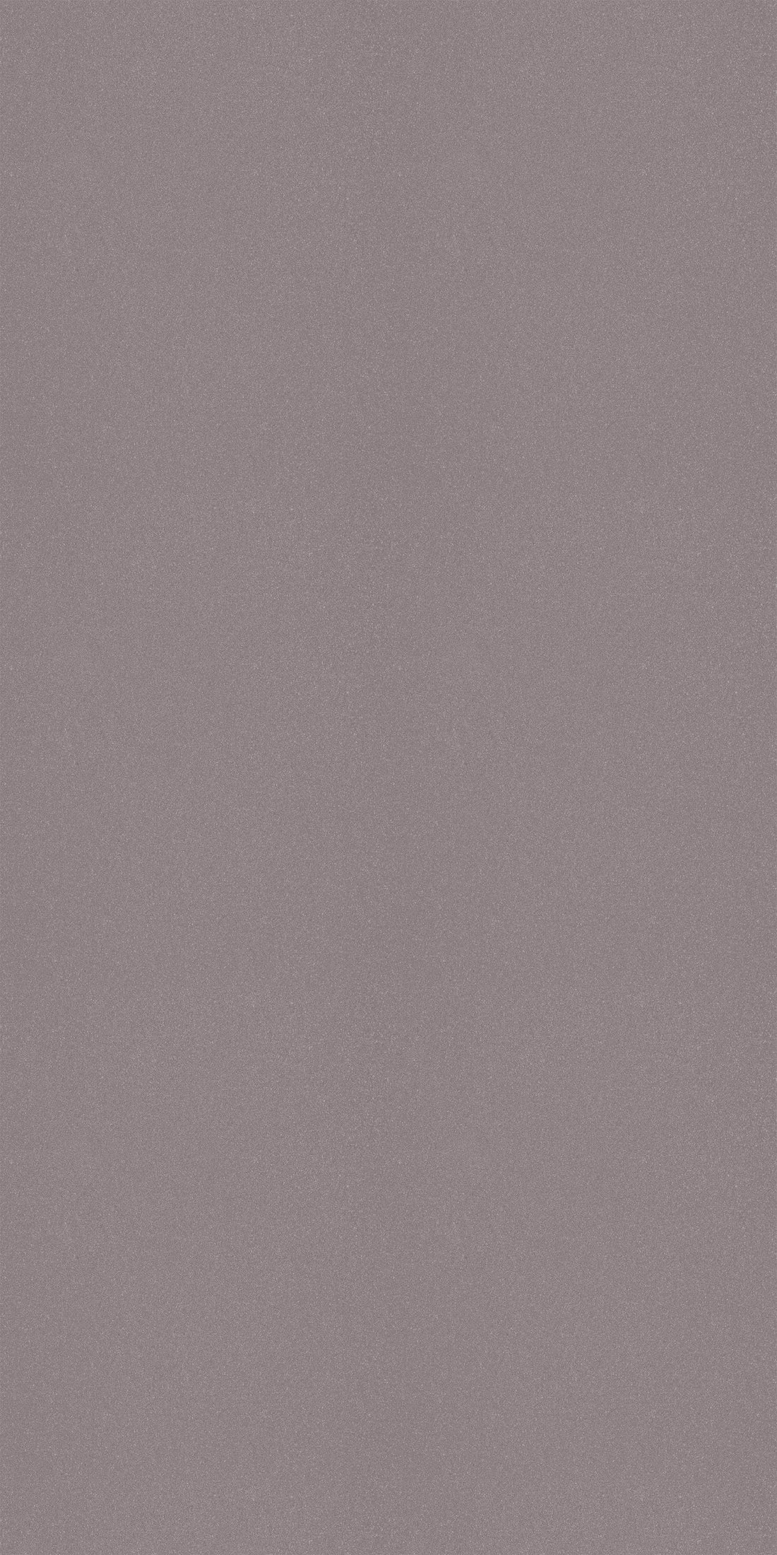 Silky Matte Titanium Gray