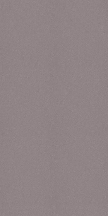 Silky Matte Titanium Gray