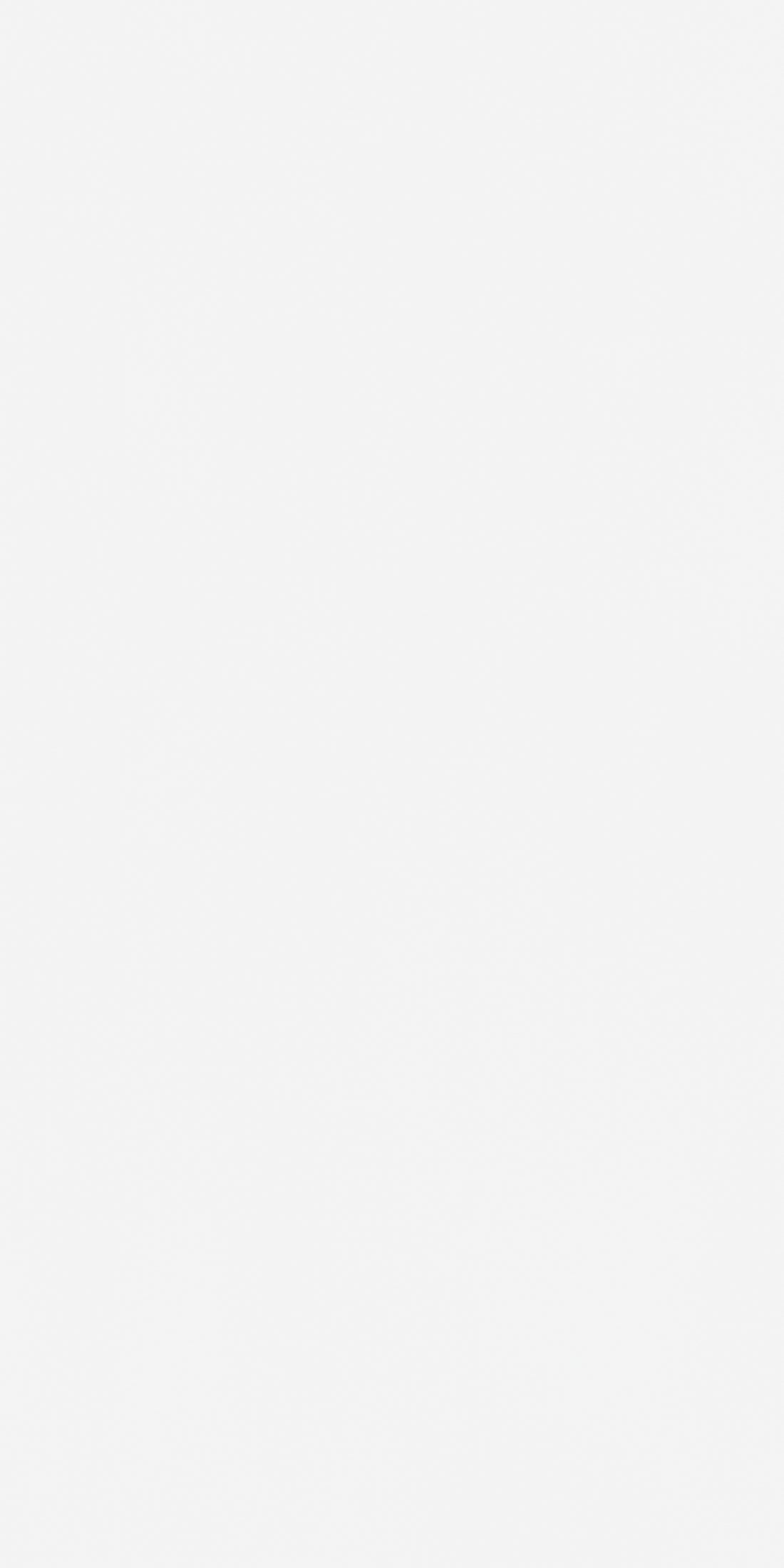 Eggshell Silver Snow