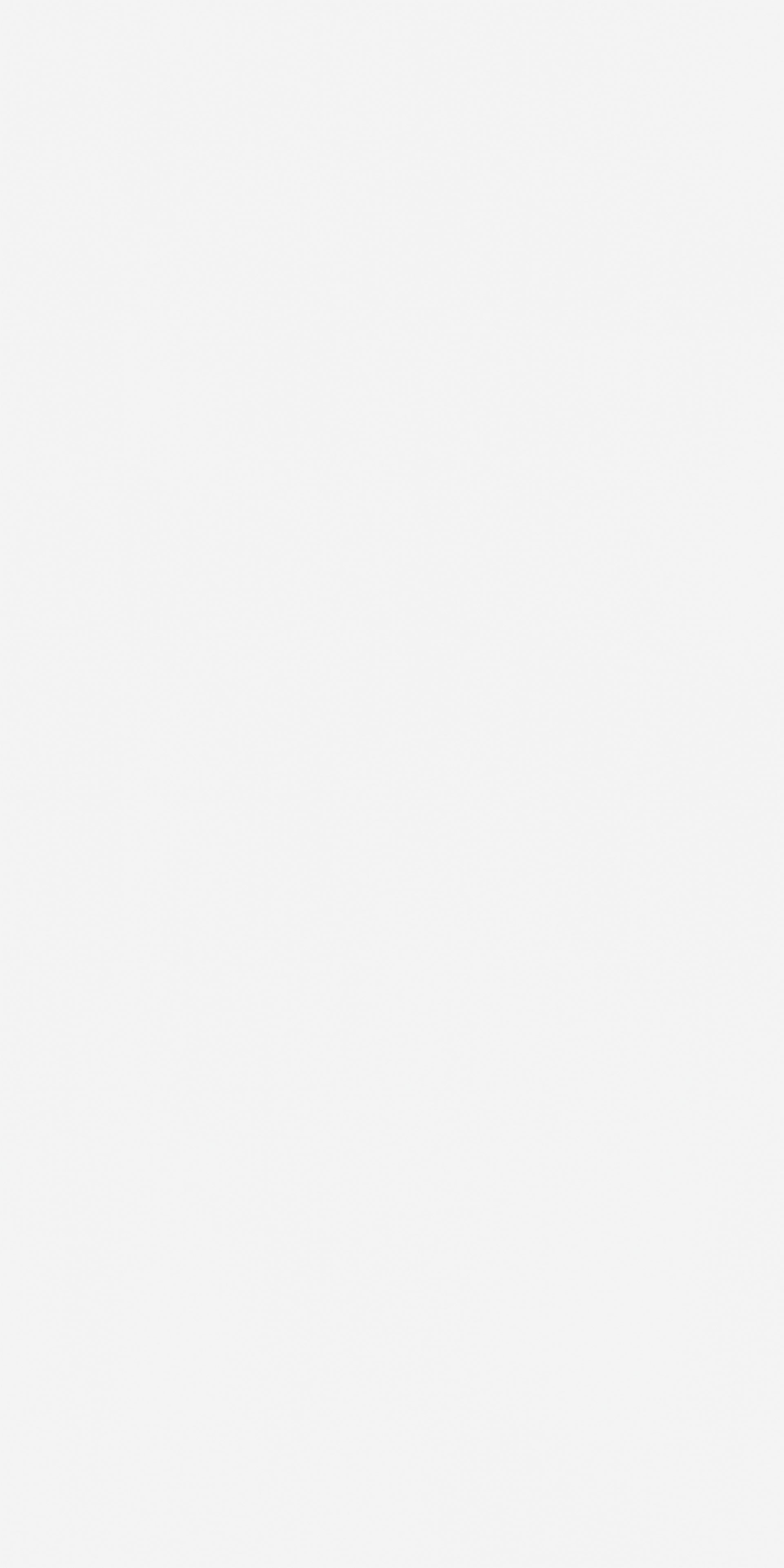 Eggshell Silver Snow