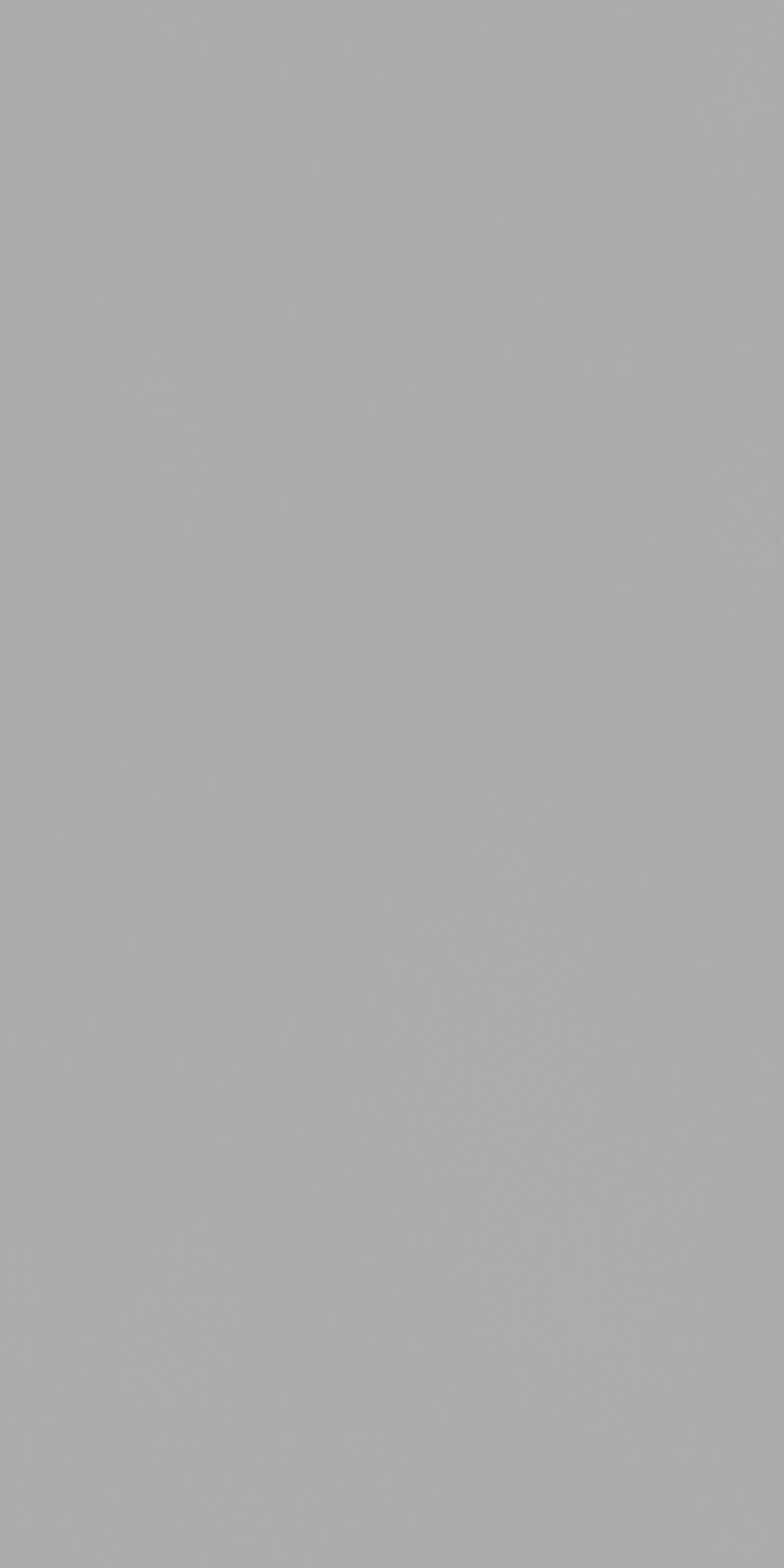 Eggshell Titanium Gray