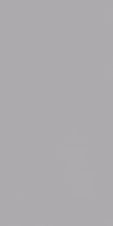 Eggshell Titanium Gray