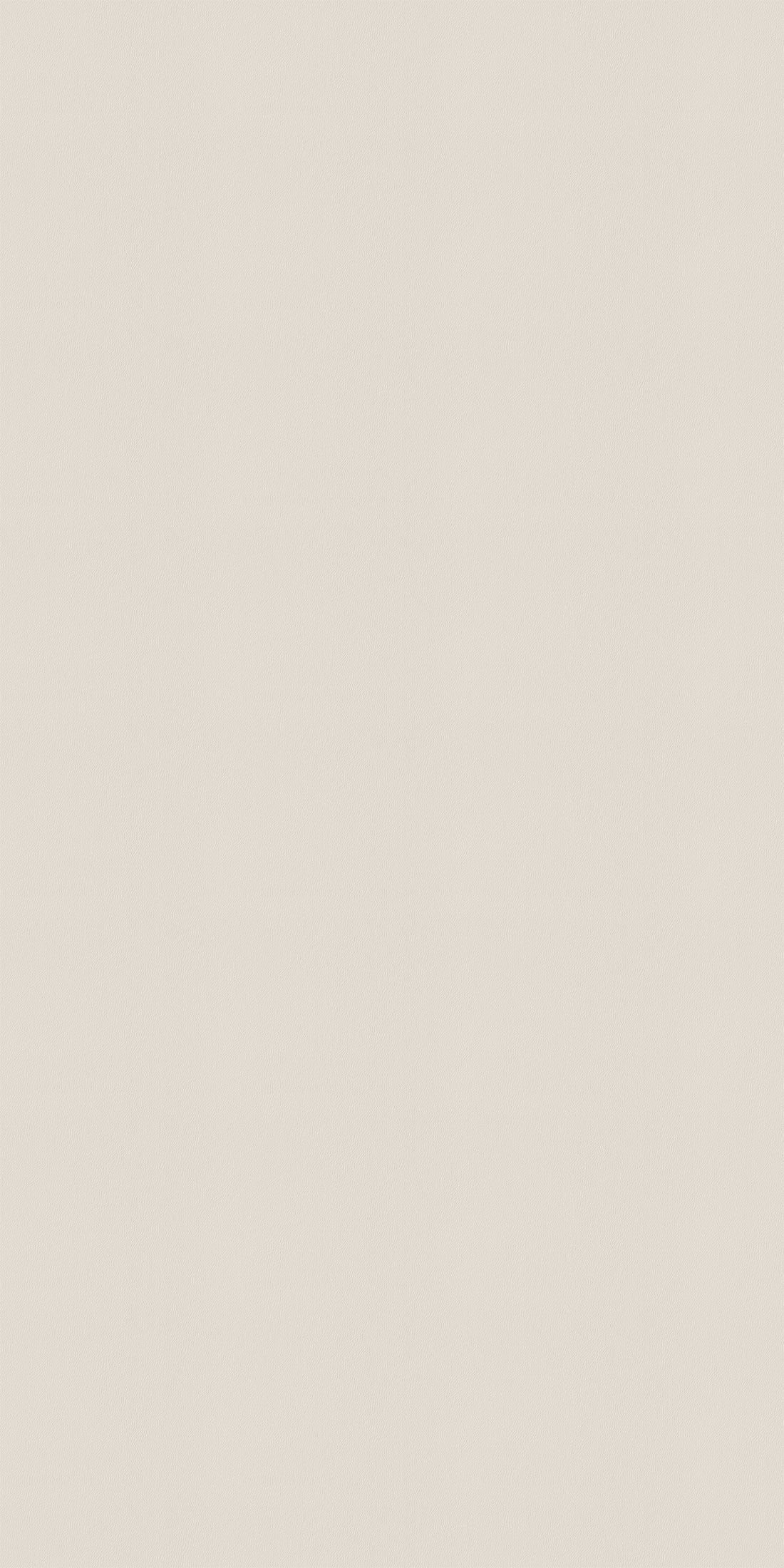 Pebbled Leather Misty White