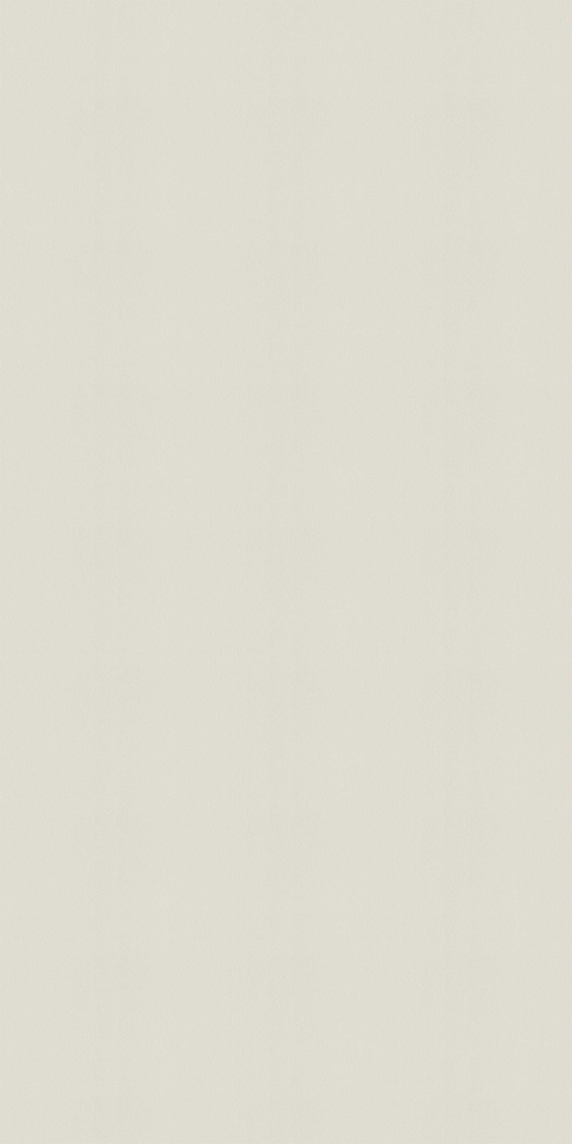 Pebbled Leather Misty White