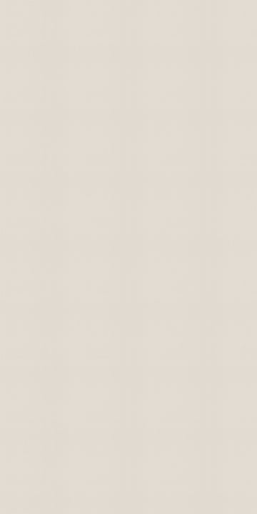 Pebbled Leather Misty White