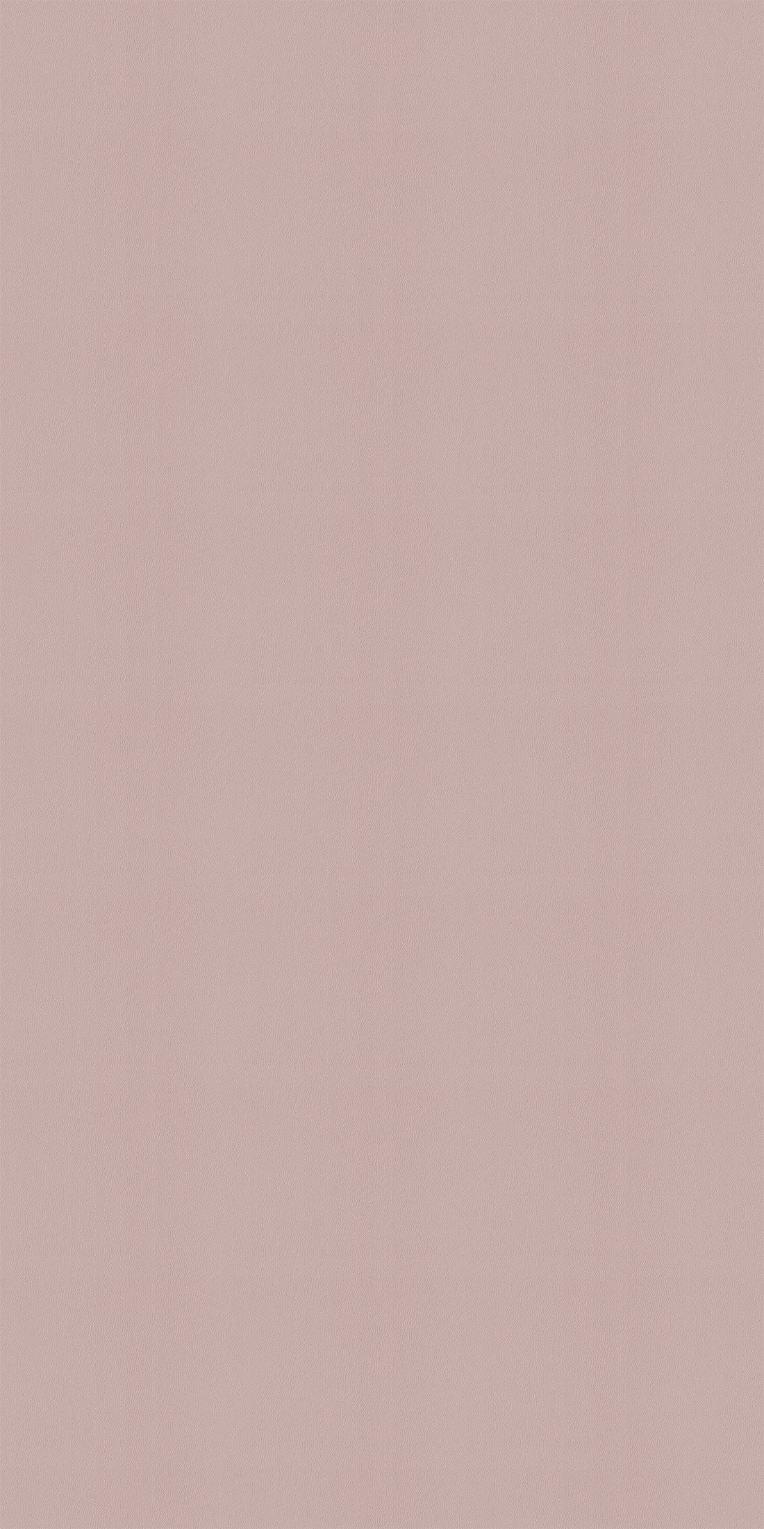 Pebbled Leather Buttercream