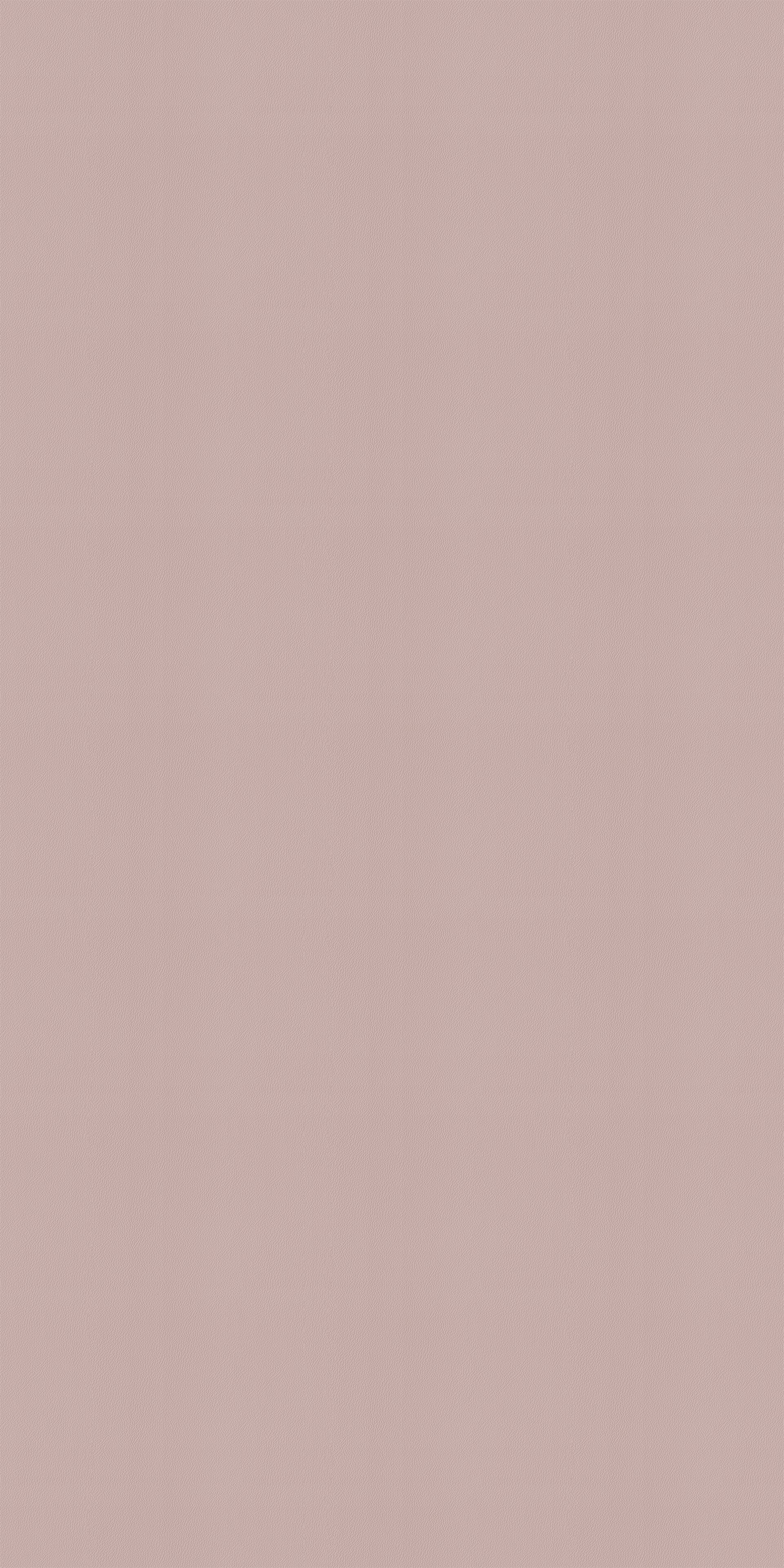 Pebbled Leather Buttercream