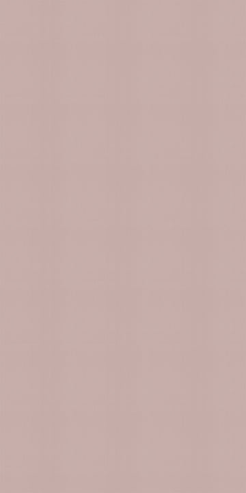 Pebbled Leather Buttercream